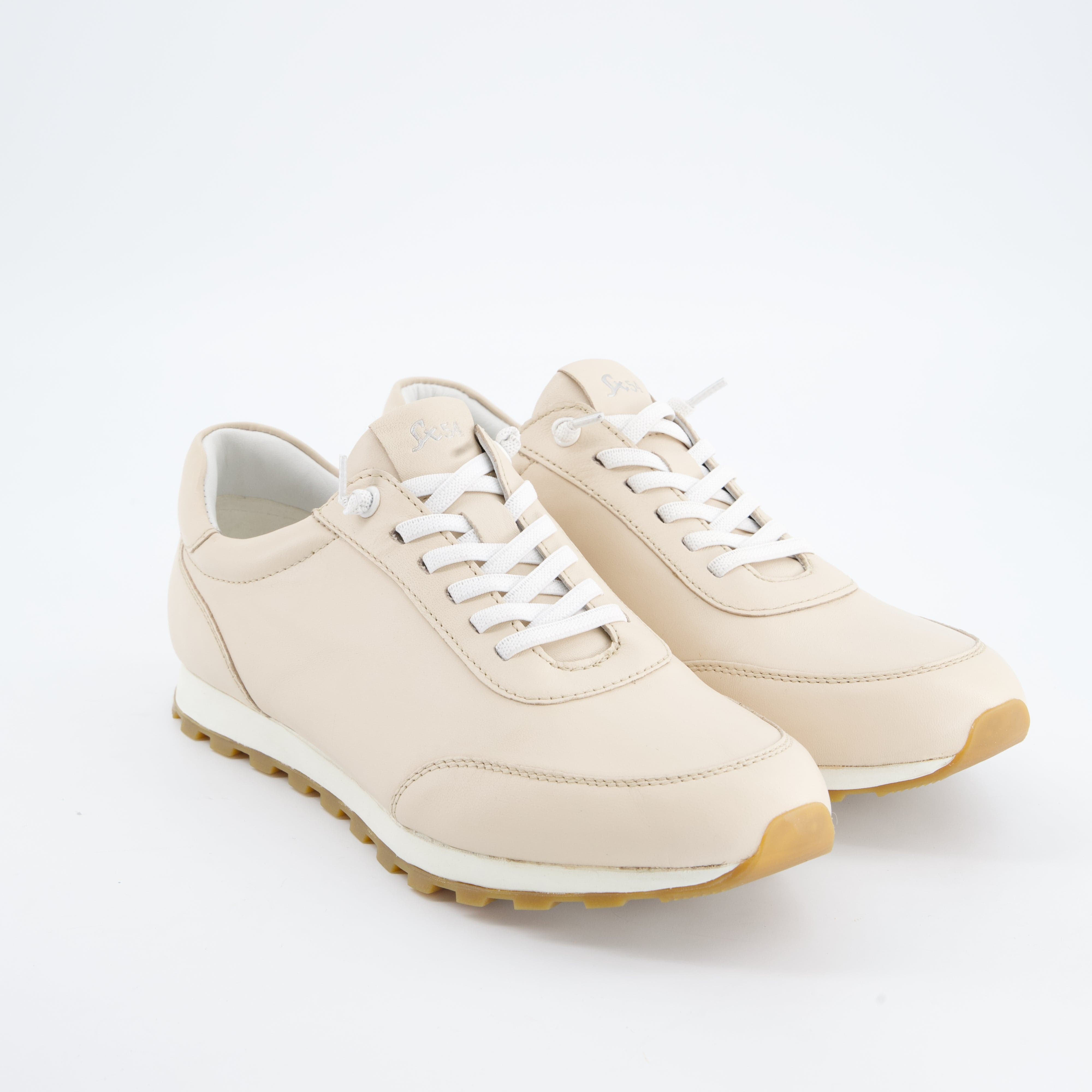 SIOUX Damenschuhe - Slipper/Mokassins Slipper/Mokassins Snejana