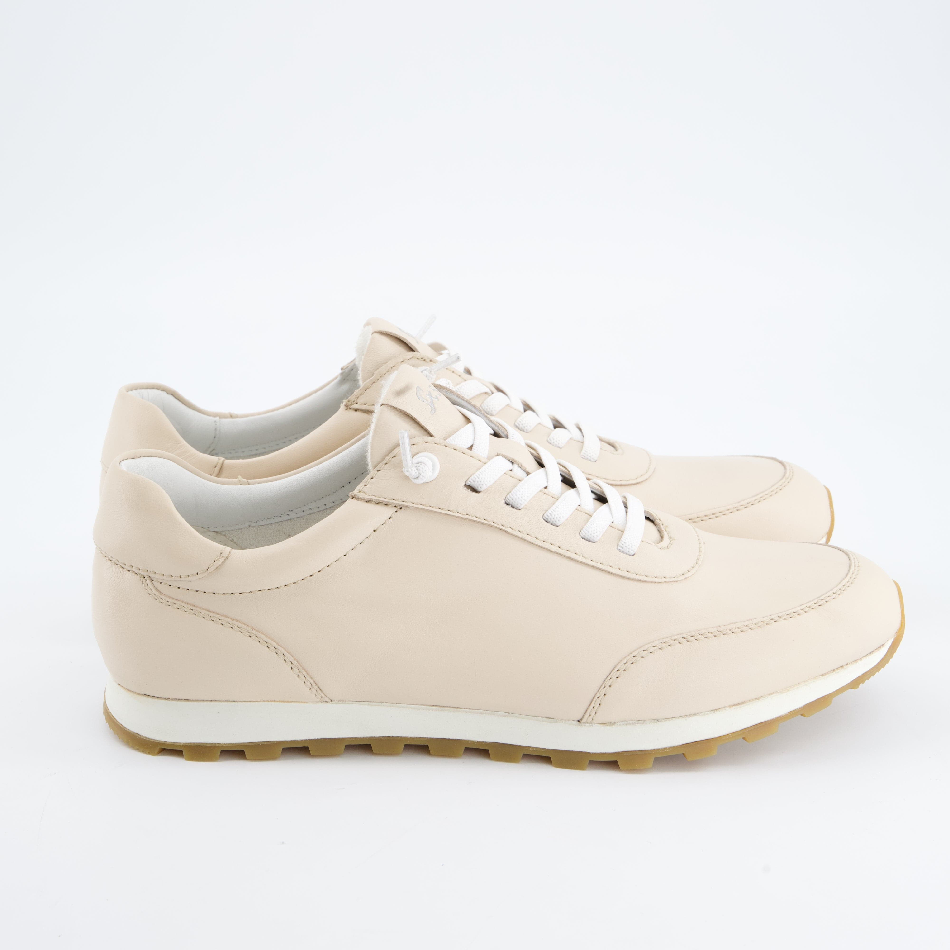 SIOUX Damenschuhe - Slipper/Mokassins Slipper/Mokassins Snejana