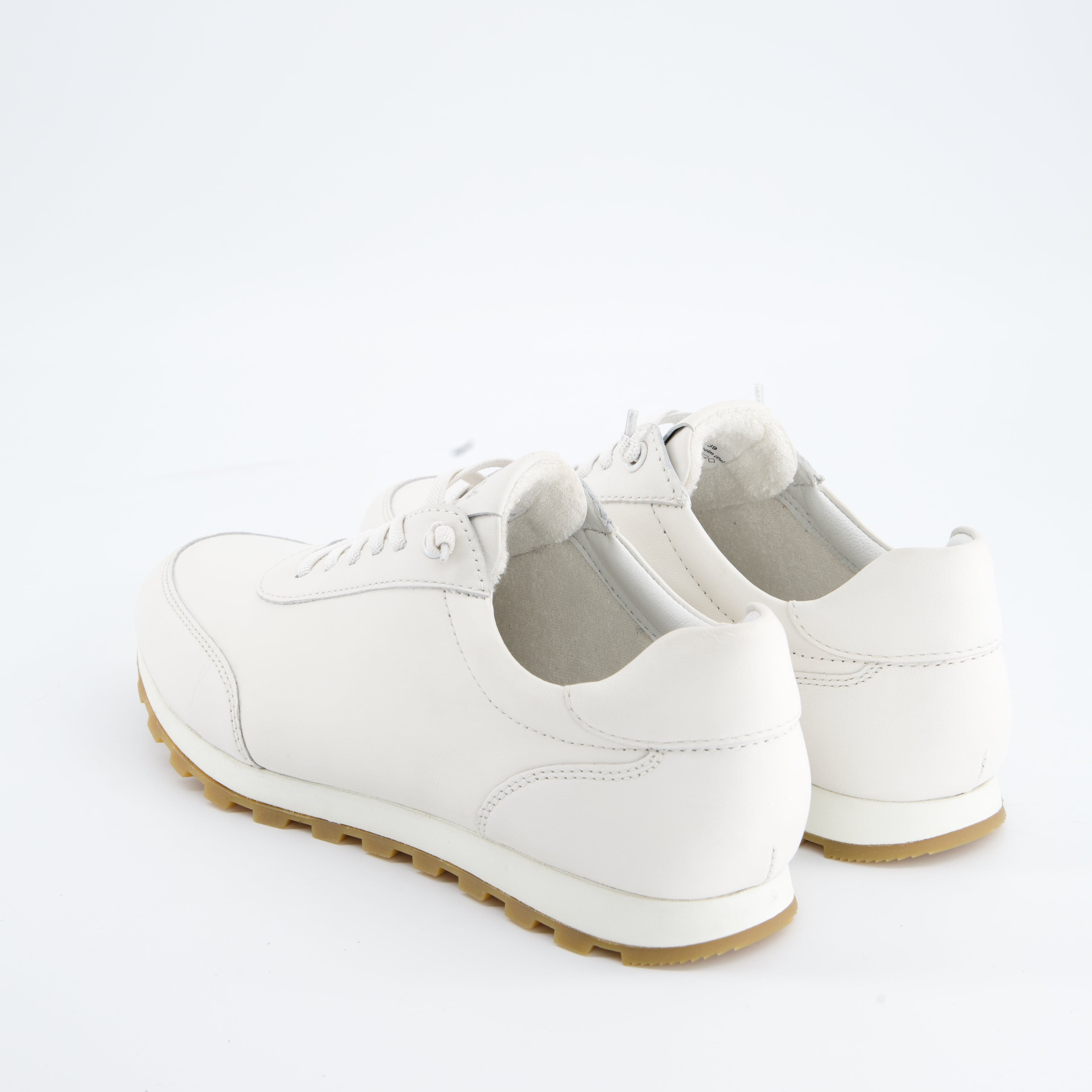 SIOUX Damenschuhe - Slipper/Mokassins Slipper/Mokassins Snejana