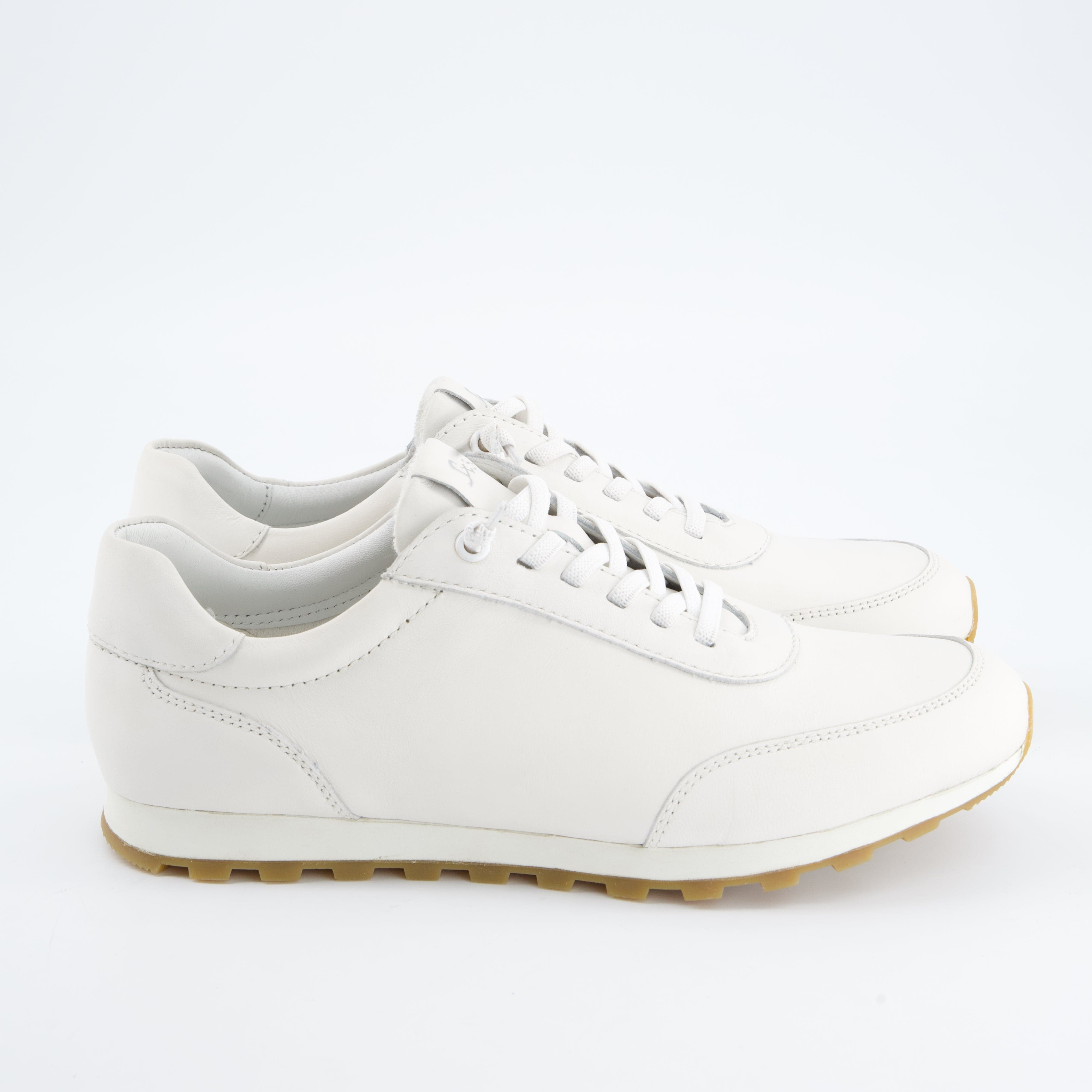 SIOUX Damenschuhe - Slipper/Mokassins Slipper/Mokassins Snejana