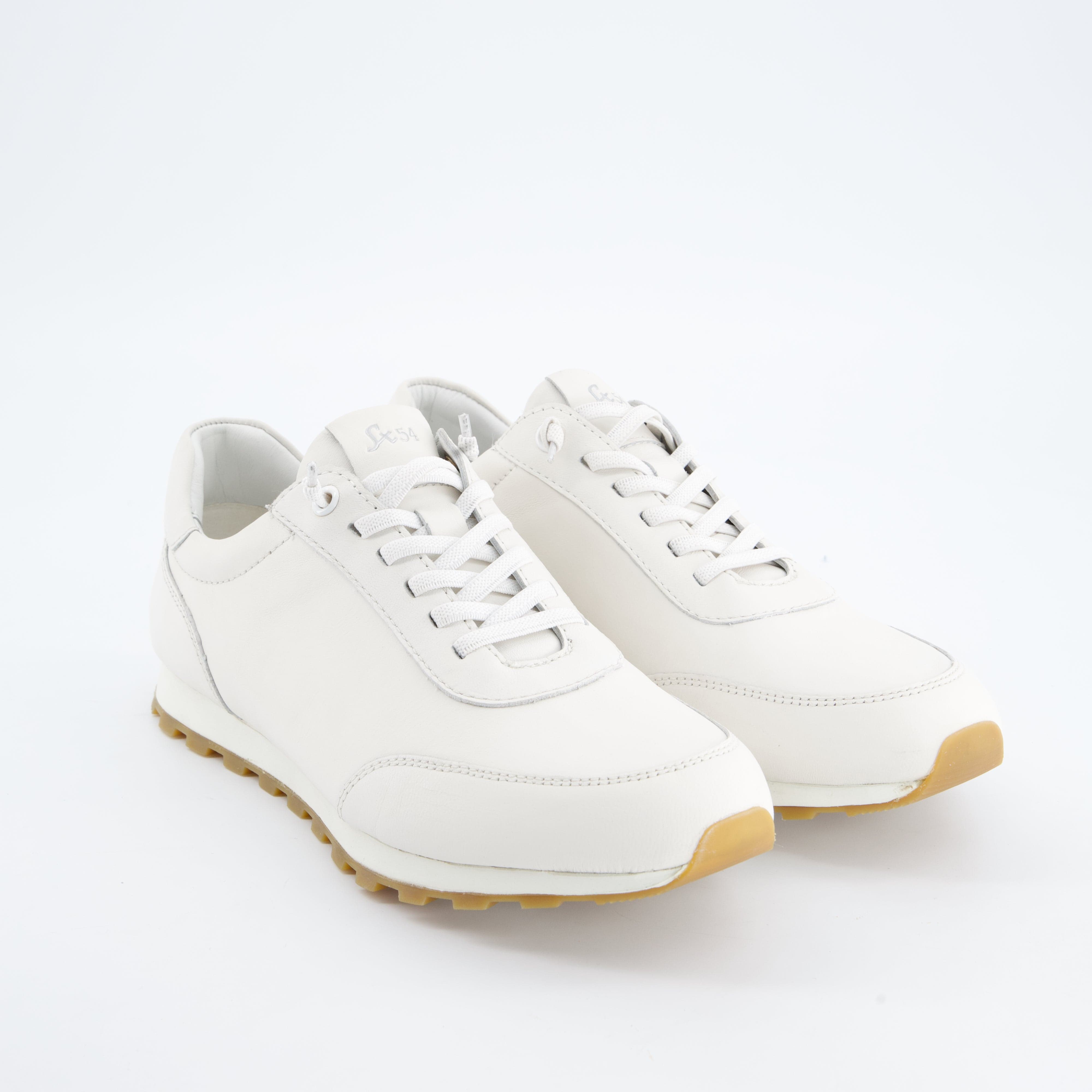 SIOUX Damenschuhe - Slipper/Mokassins Slipper/Mokassins Snejana