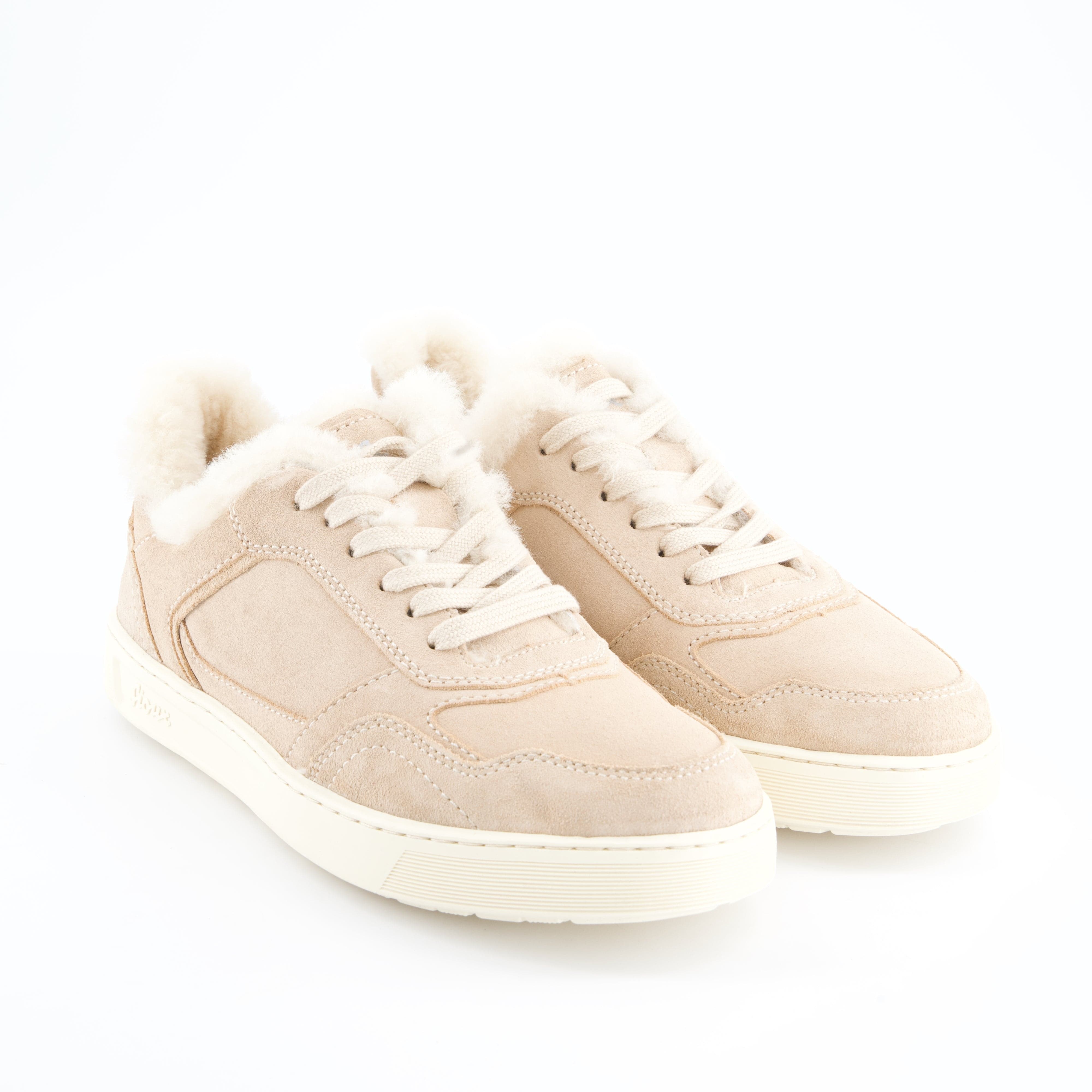SIOUX Damenschuhe - Sneaker Sneaker Maites Sneaker