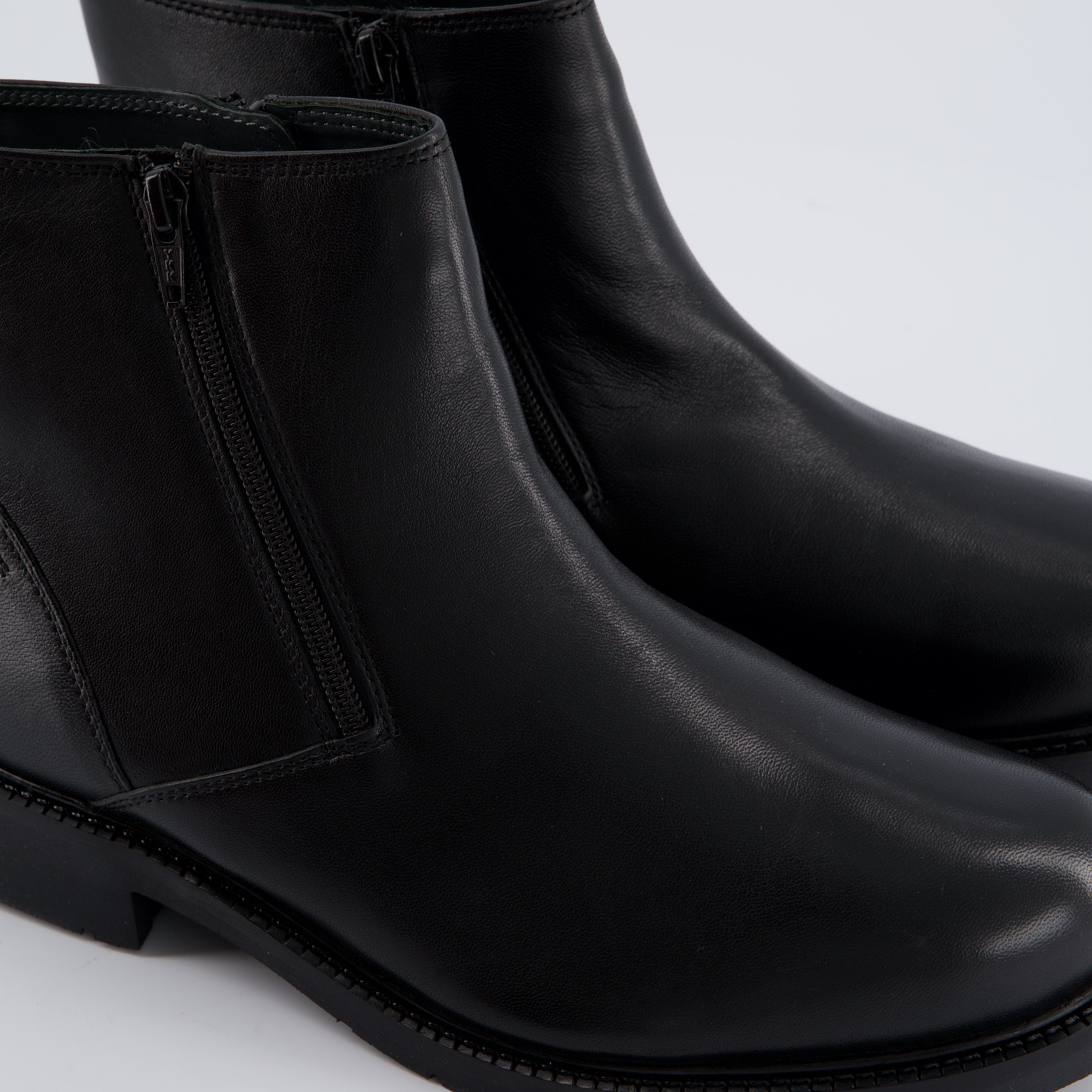 SIOUX H - Winterstiefel, W MAGNUS