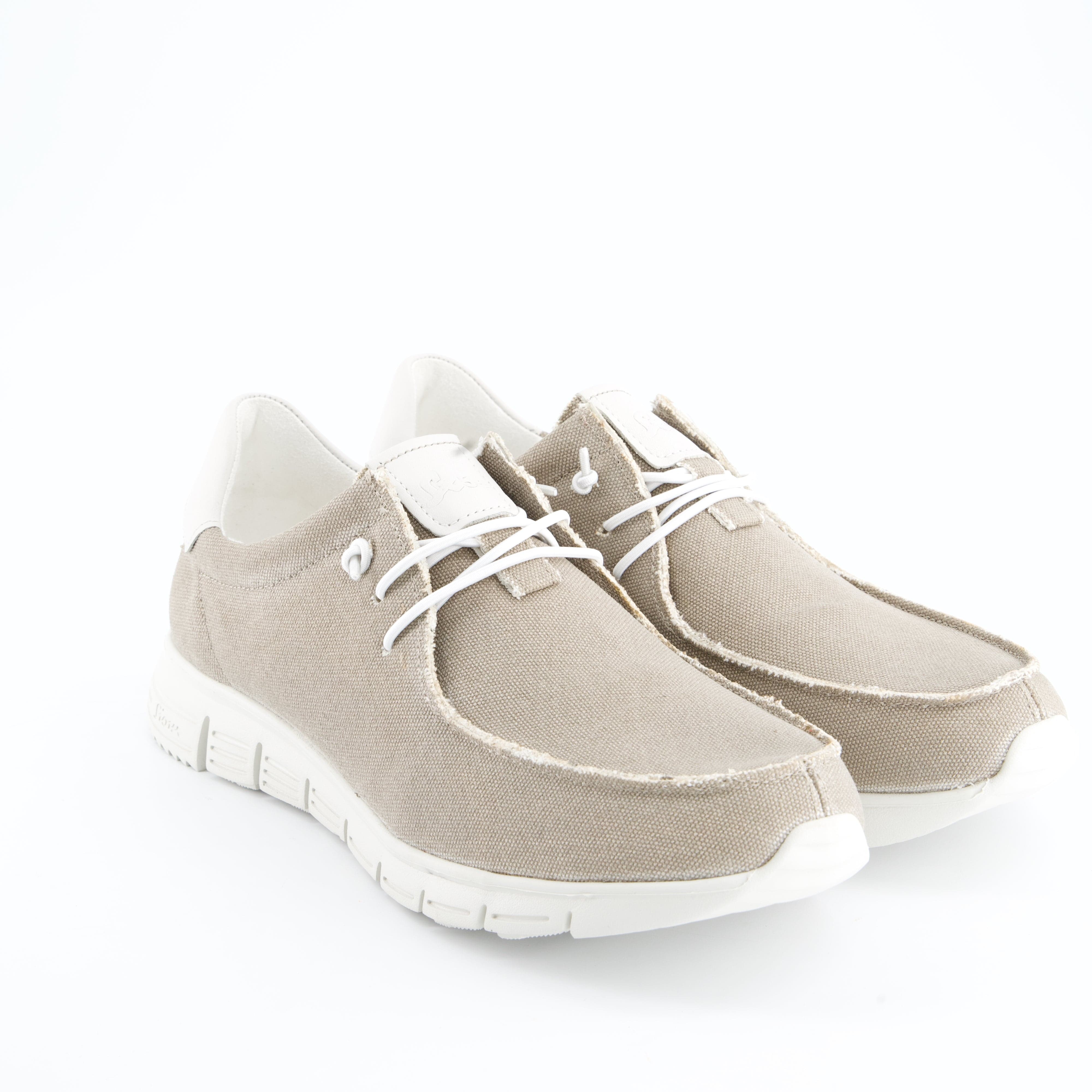 SIOUX Herrenschuh - Slipper/Mokassin Slipper/Mokassin Mokrunner