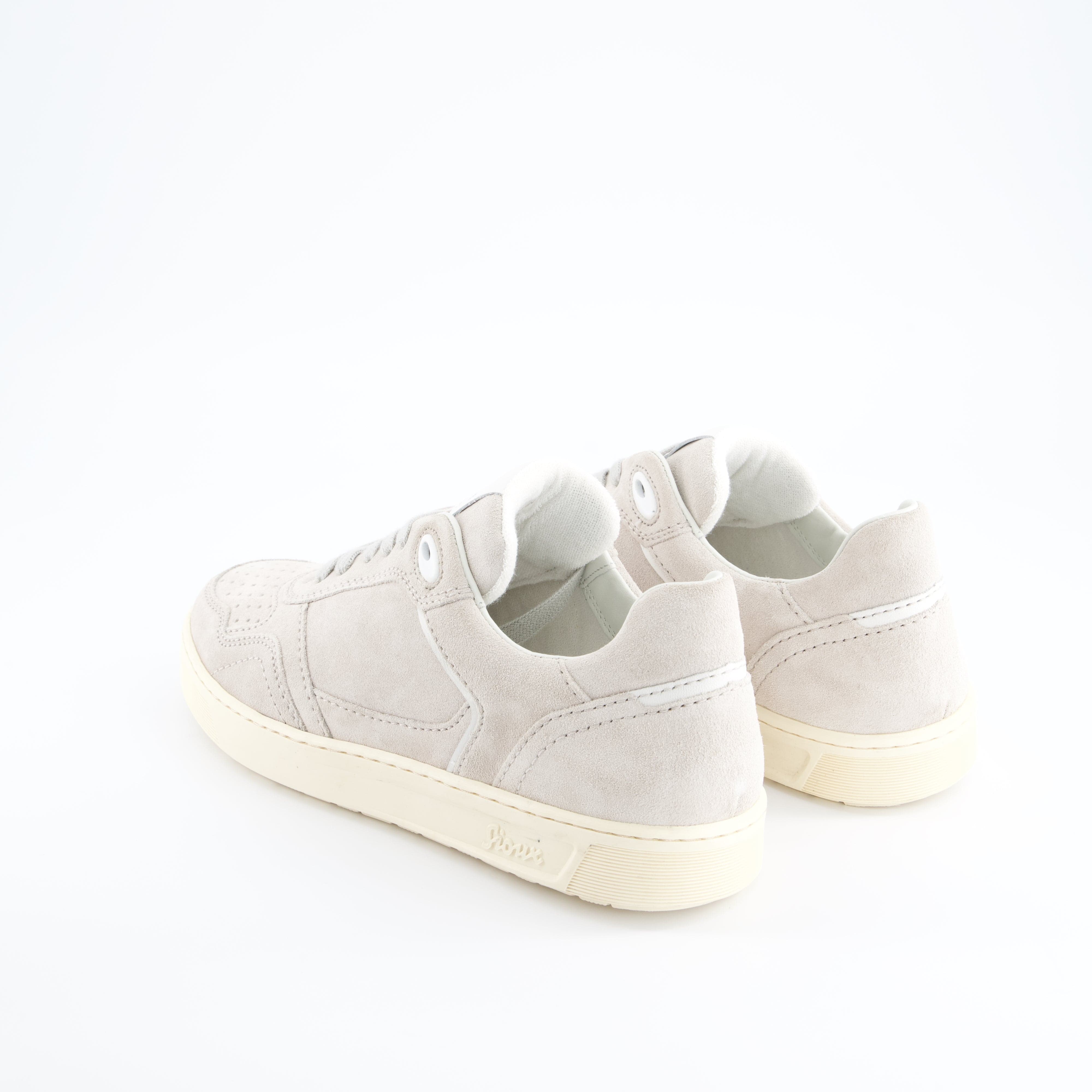 SIOUX Herrenschuh - Sneaker, Sneaker Tedroso