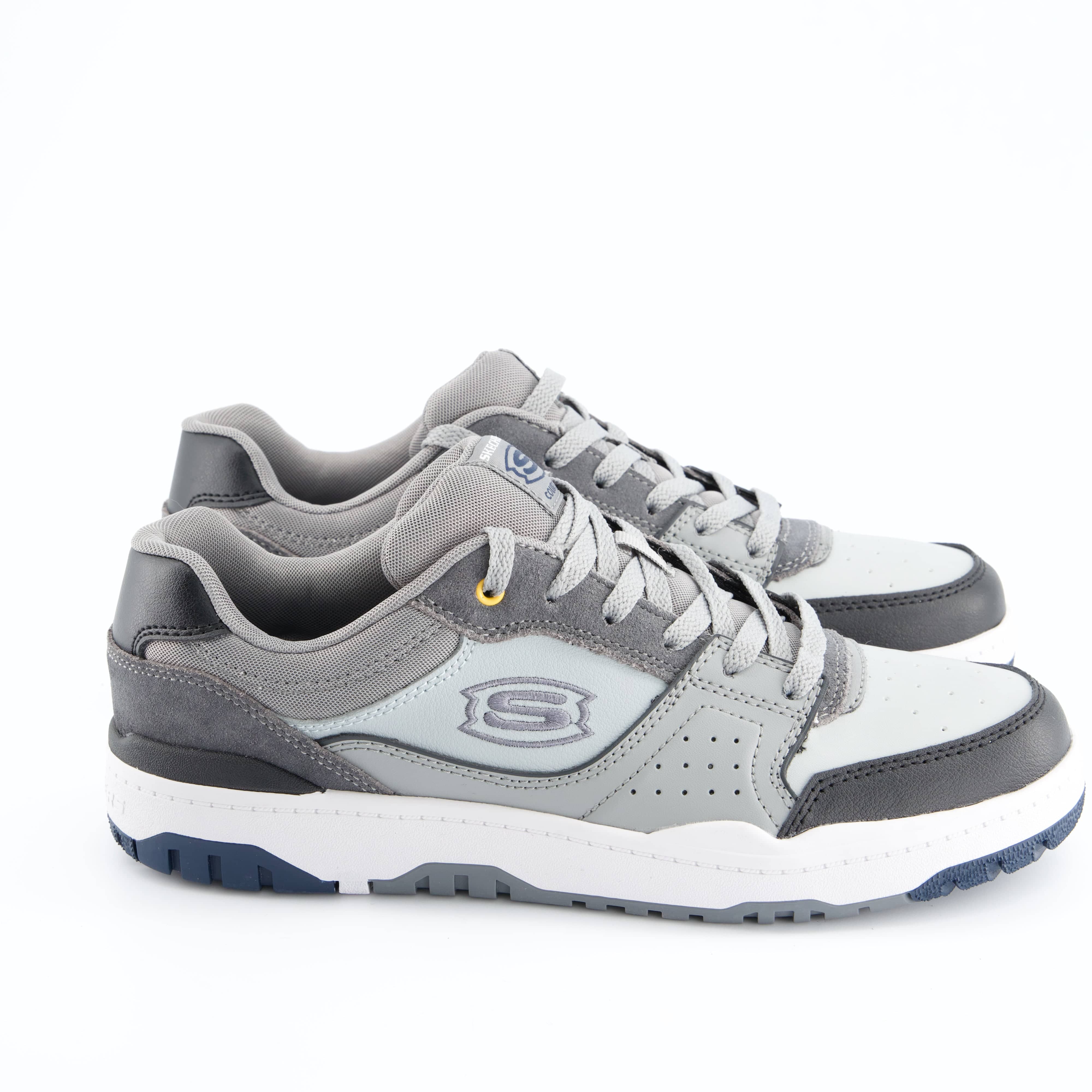 SKECHERS Burschenschuhe - Sneaker, Sneaker SKX 228