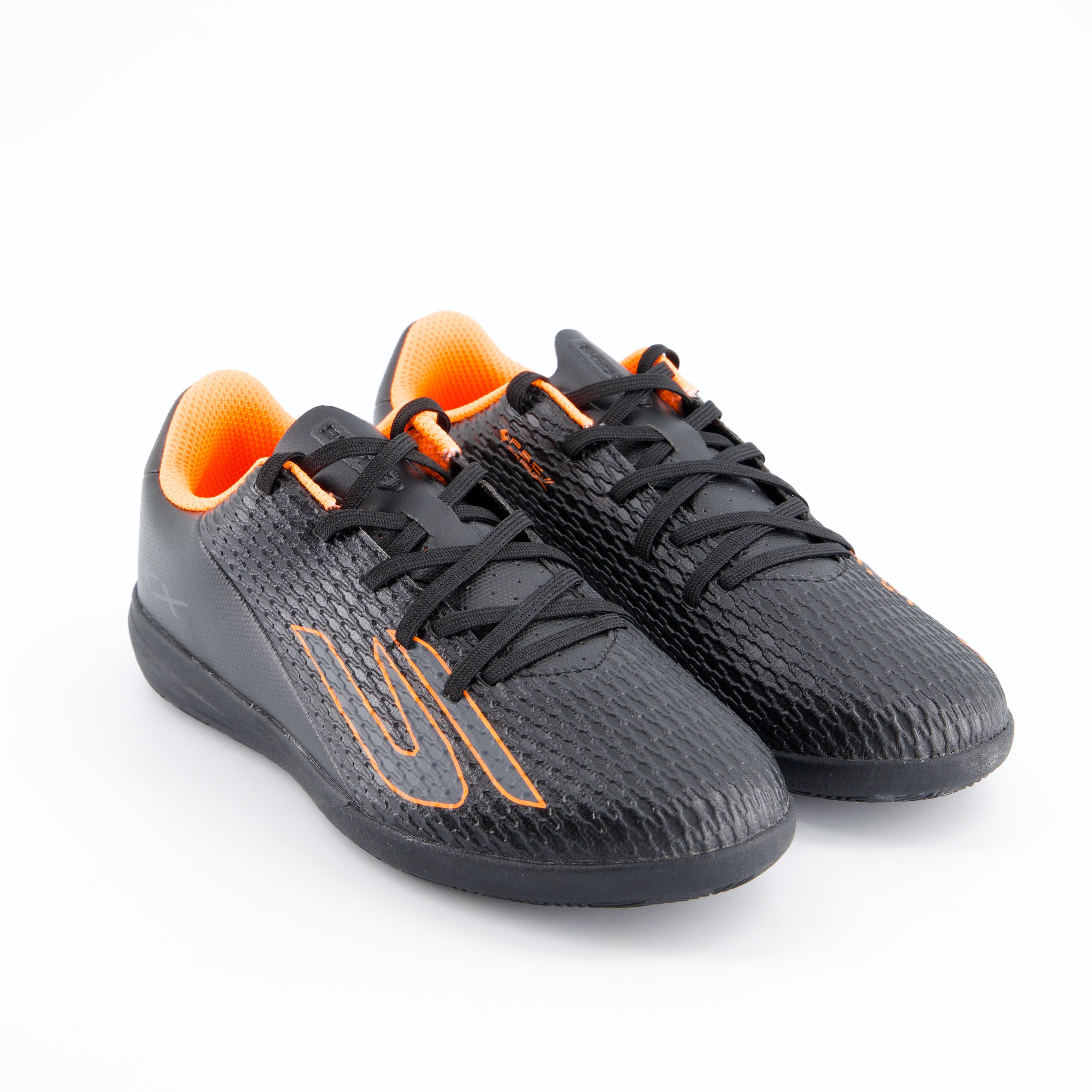 SKECHERS Burschenschuhe - Sportschuh Sportschuh SKX 2 JR Youth ID