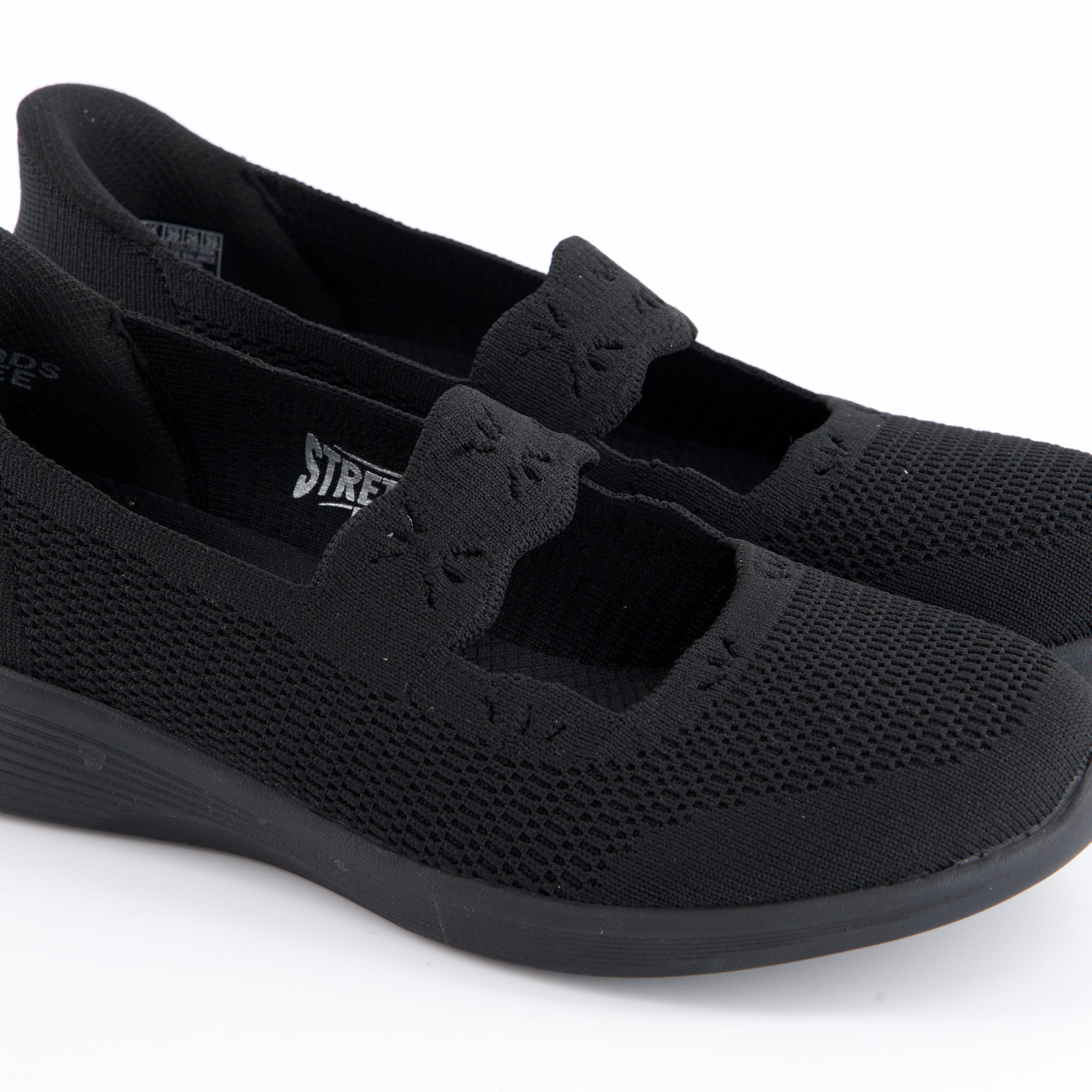 SKECHERS Damenschuhe - Slipper/Mokassins Slipper/Mokassins ARYA
