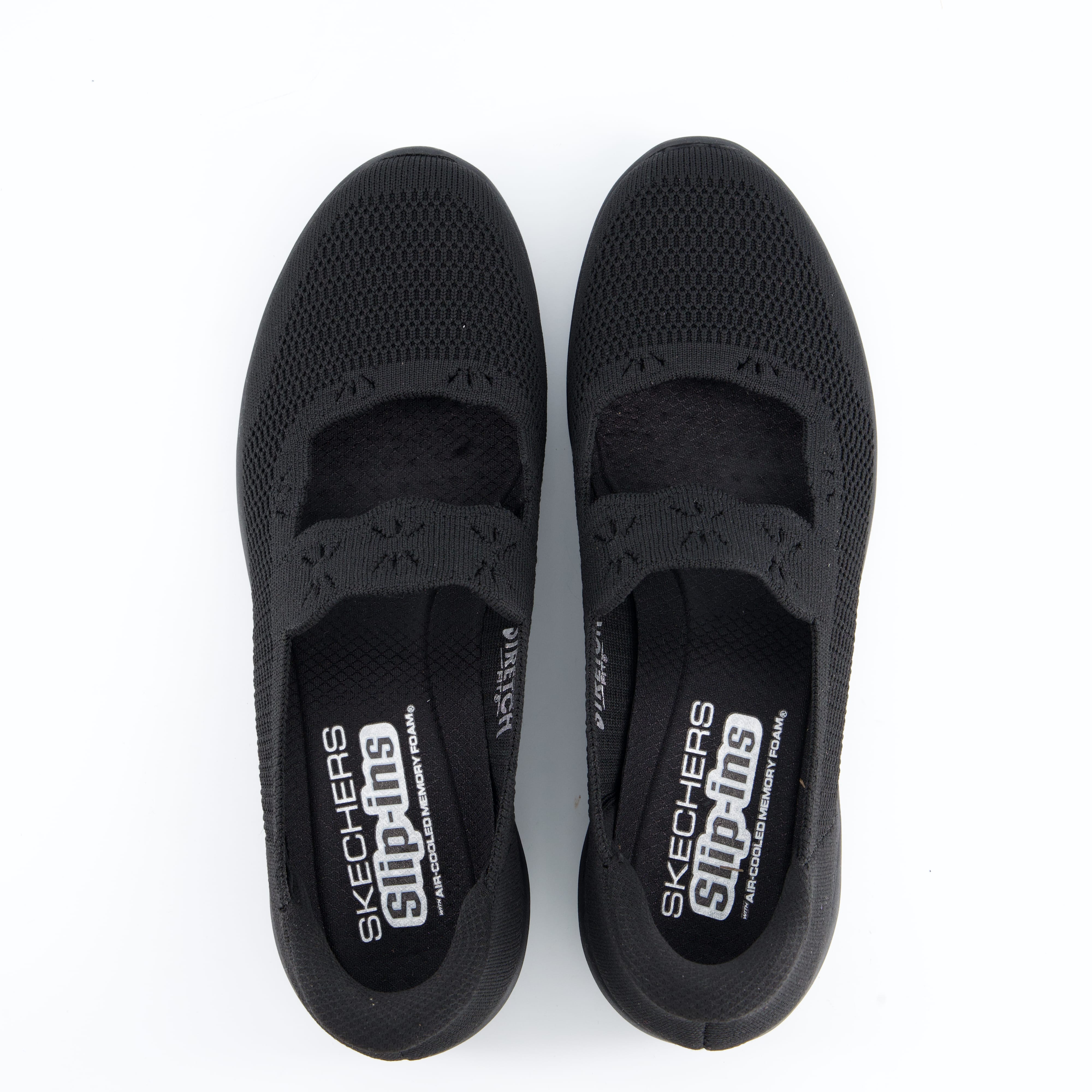 SKECHERS Damenschuhe - Slipper/Mokassins Slipper/Mokassins ARYA