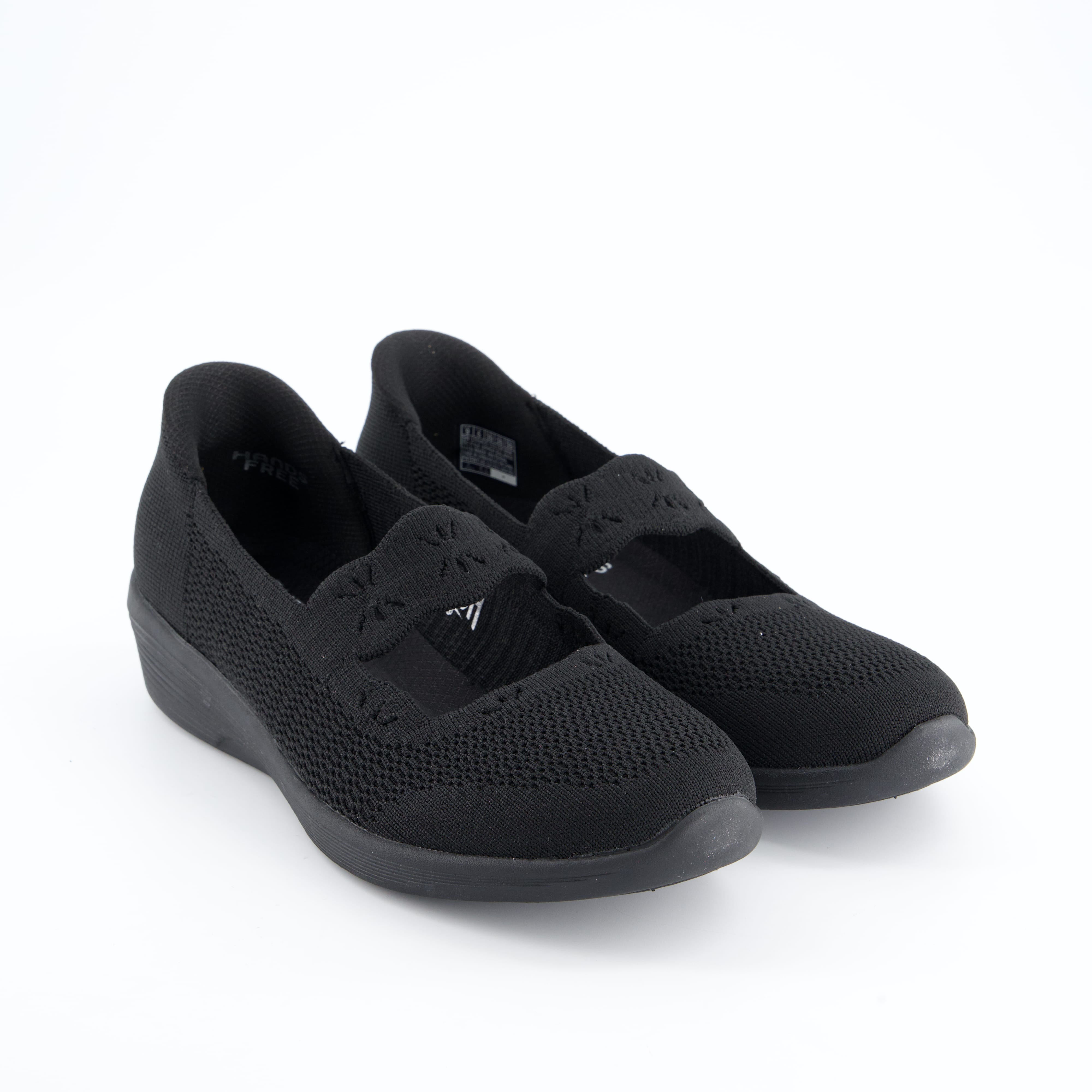 SKECHERS Damenschuhe - Slipper/Mokassins Slipper/Mokassins ARYA