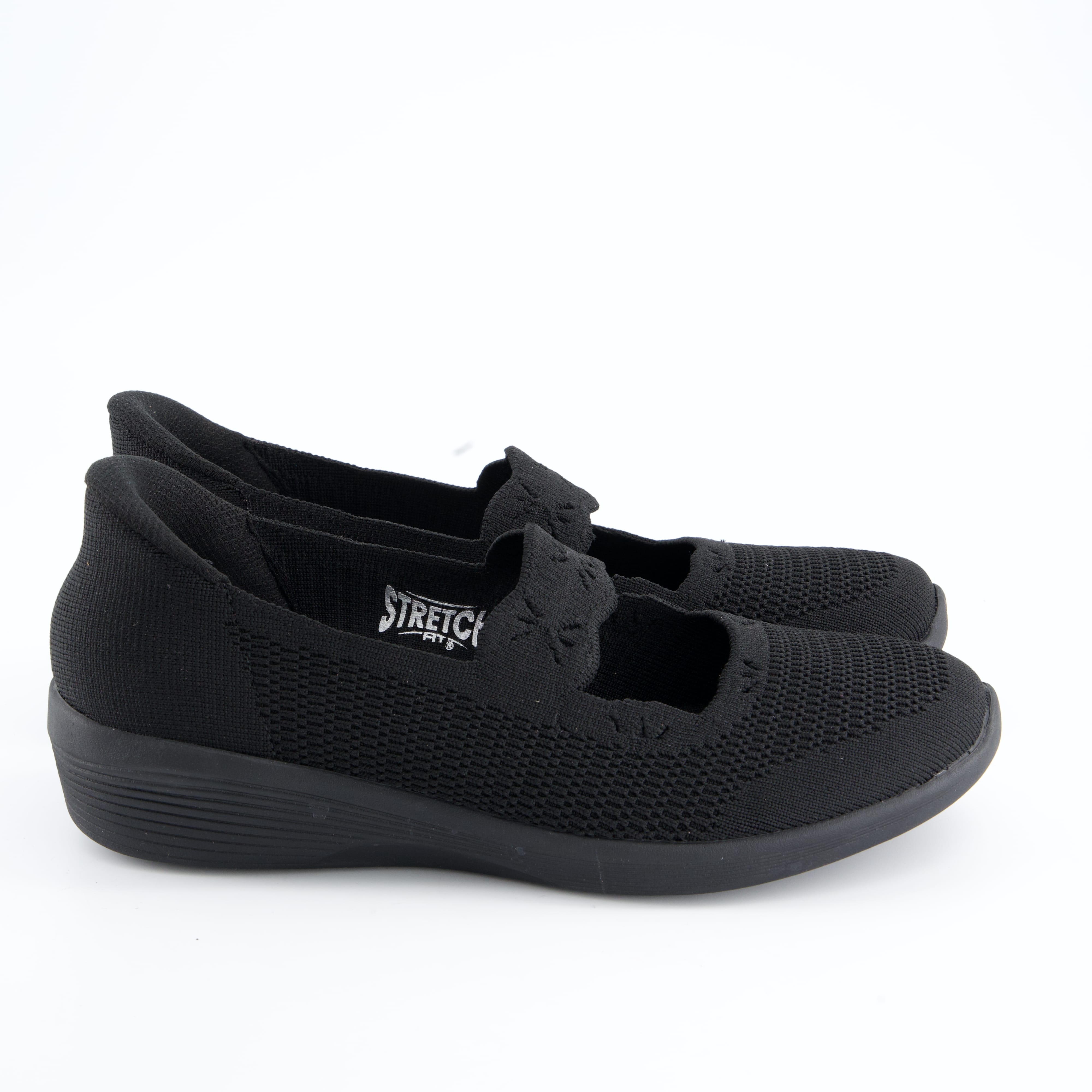SKECHERS Damenschuhe - Slipper/Mokassins Slipper/Mokassins ARYA