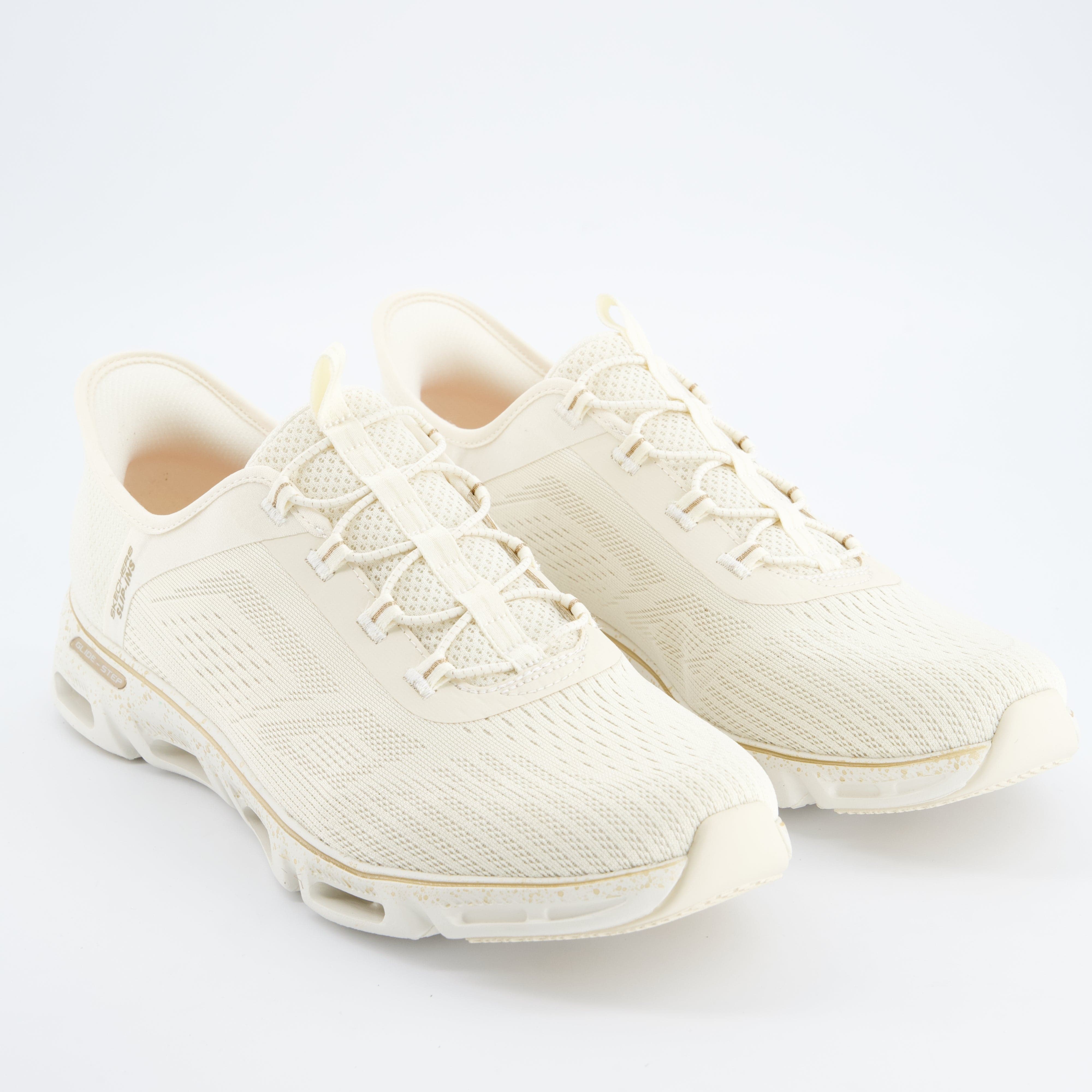 SKECHERS Damenschuhe - Slipper/Mokassins Slipper/Mokassins Glide-Step Gratify