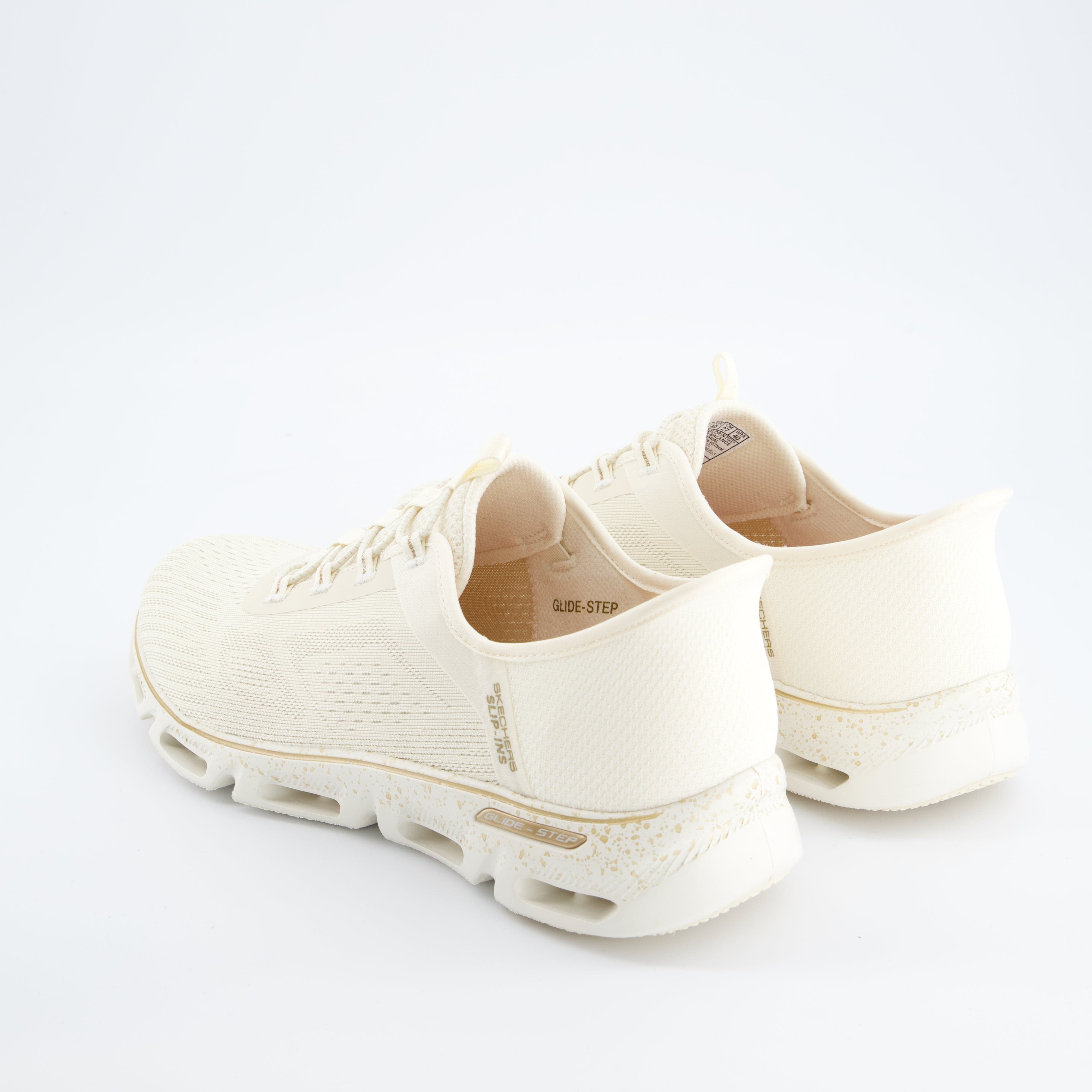 SKECHERS Damenschuhe - Slipper/Mokassins Slipper/Mokassins Glide-Step Gratify