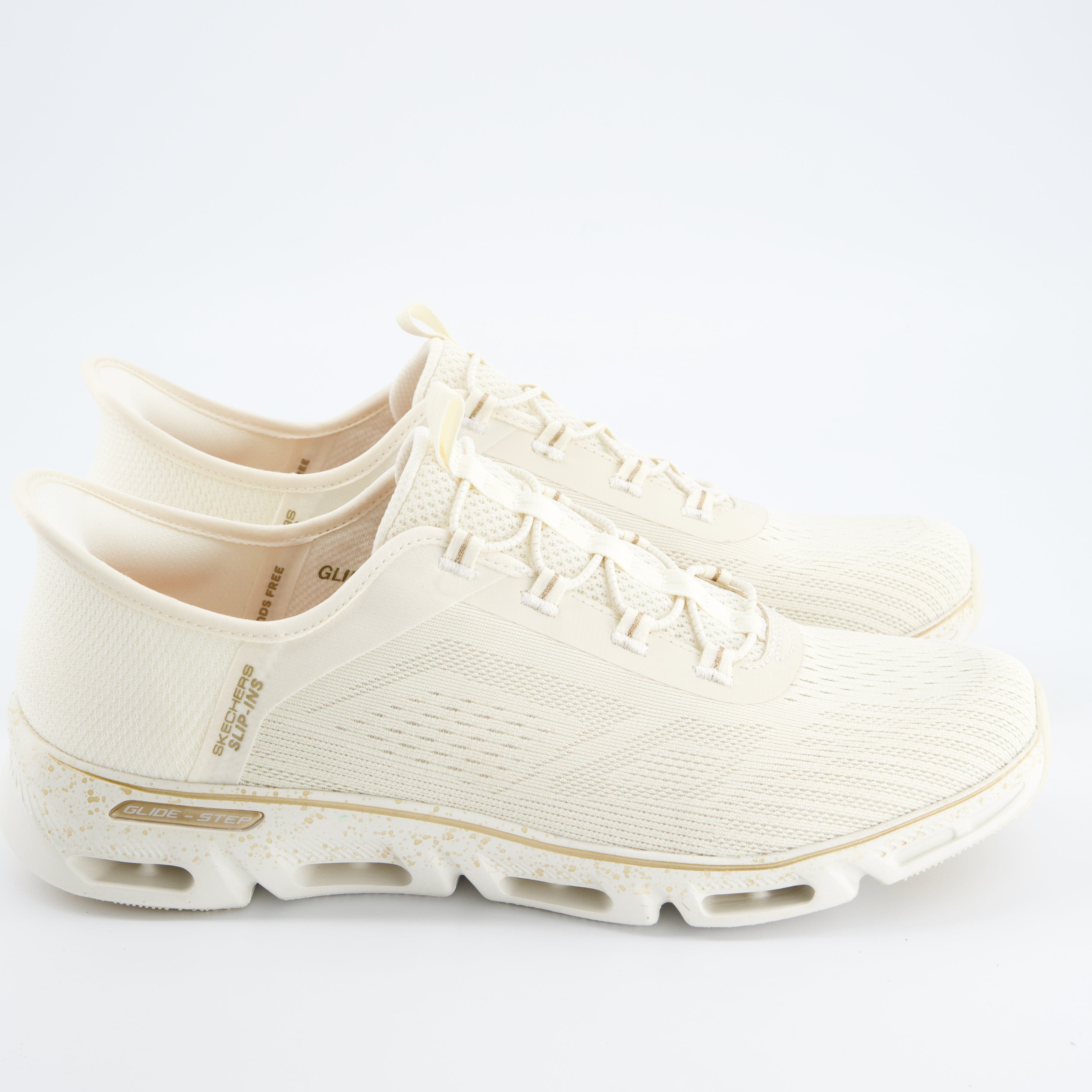 SKECHERS Damenschuhe - Slipper/Mokassins Slipper/Mokassins Glide-Step Gratify