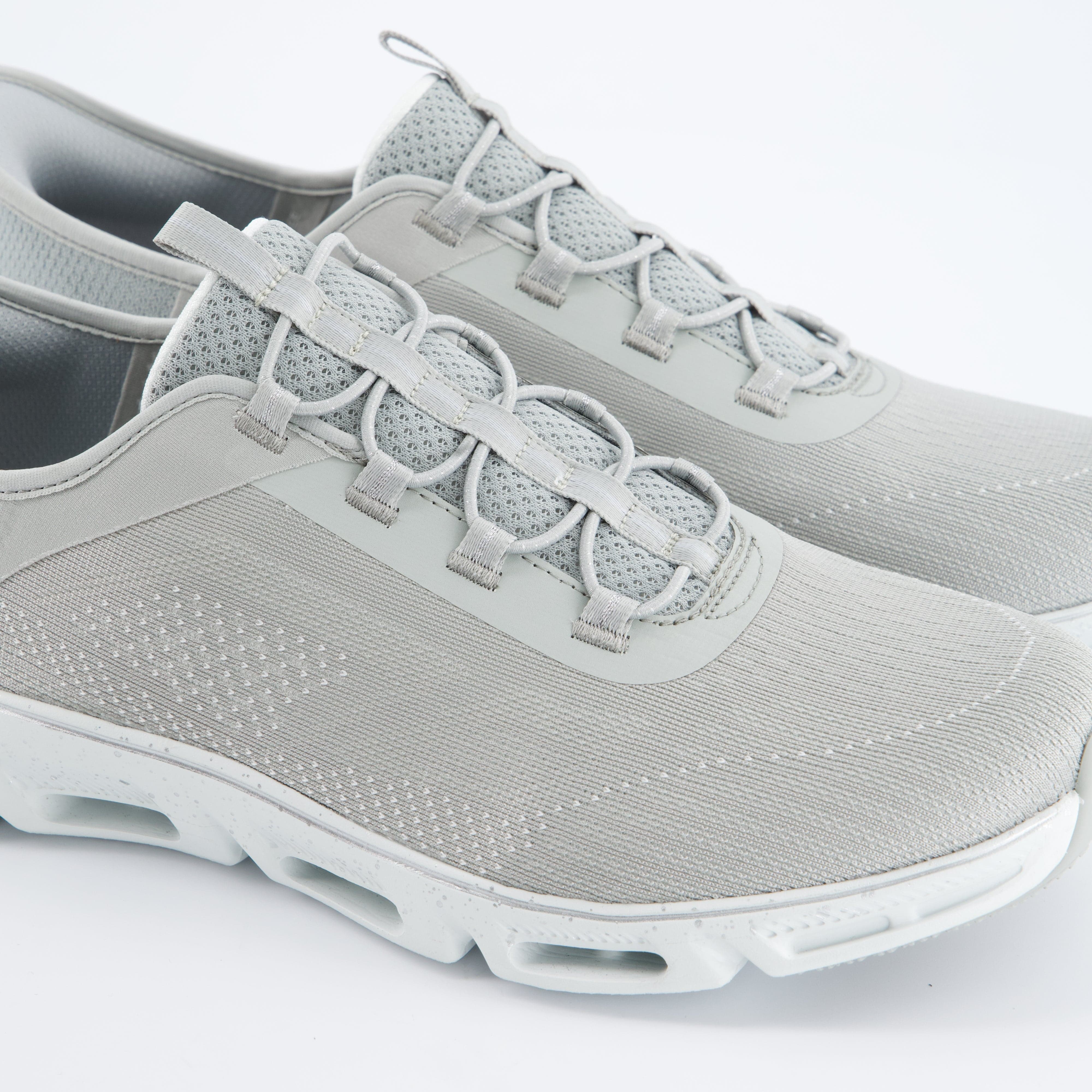 SKECHERS Damenschuhe - Slipper/Mokassins Slipper/Mokassins Glide-Step Gratify