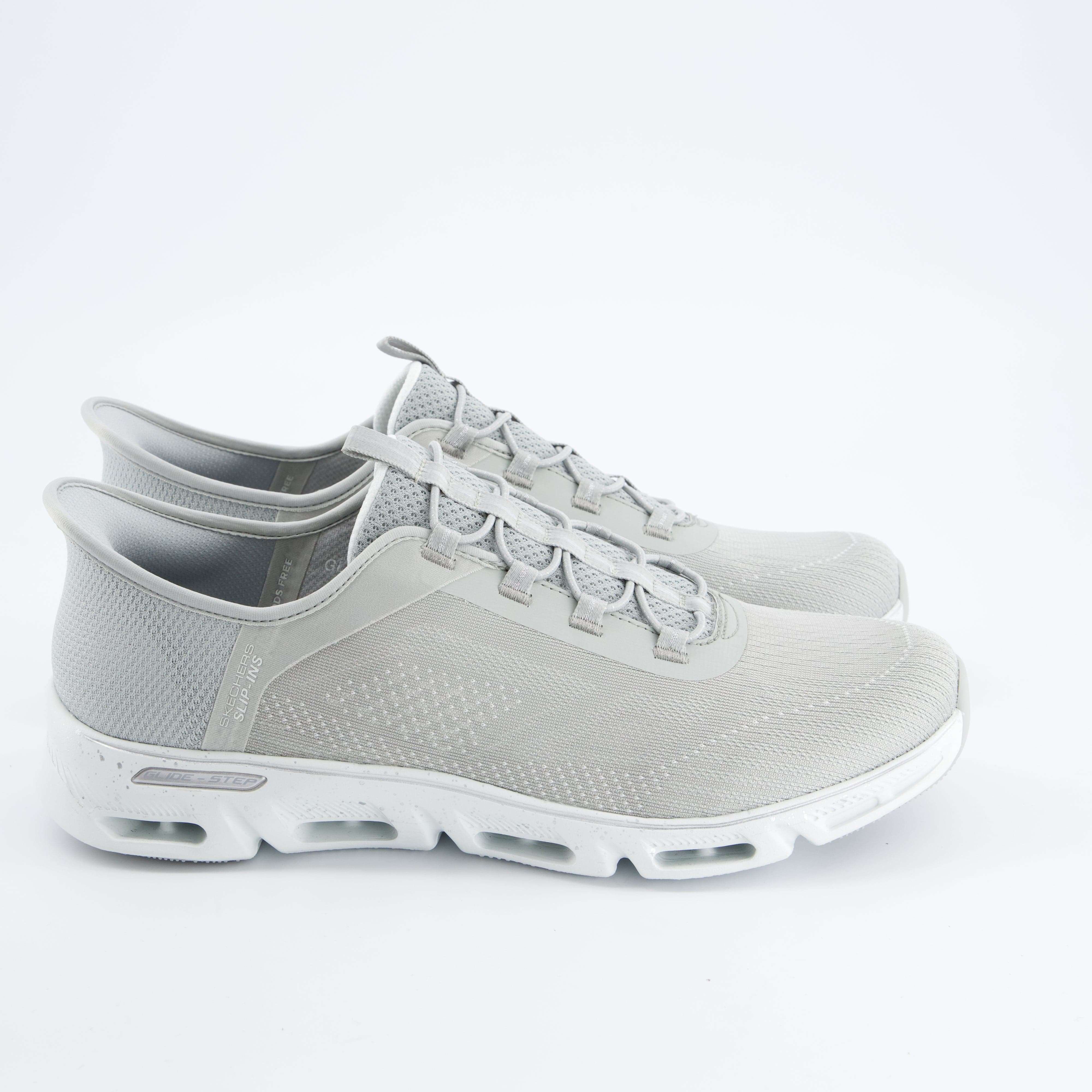 SKECHERS Damenschuhe - Slipper/Mokassins Slipper/Mokassins Glide-Step Gratify