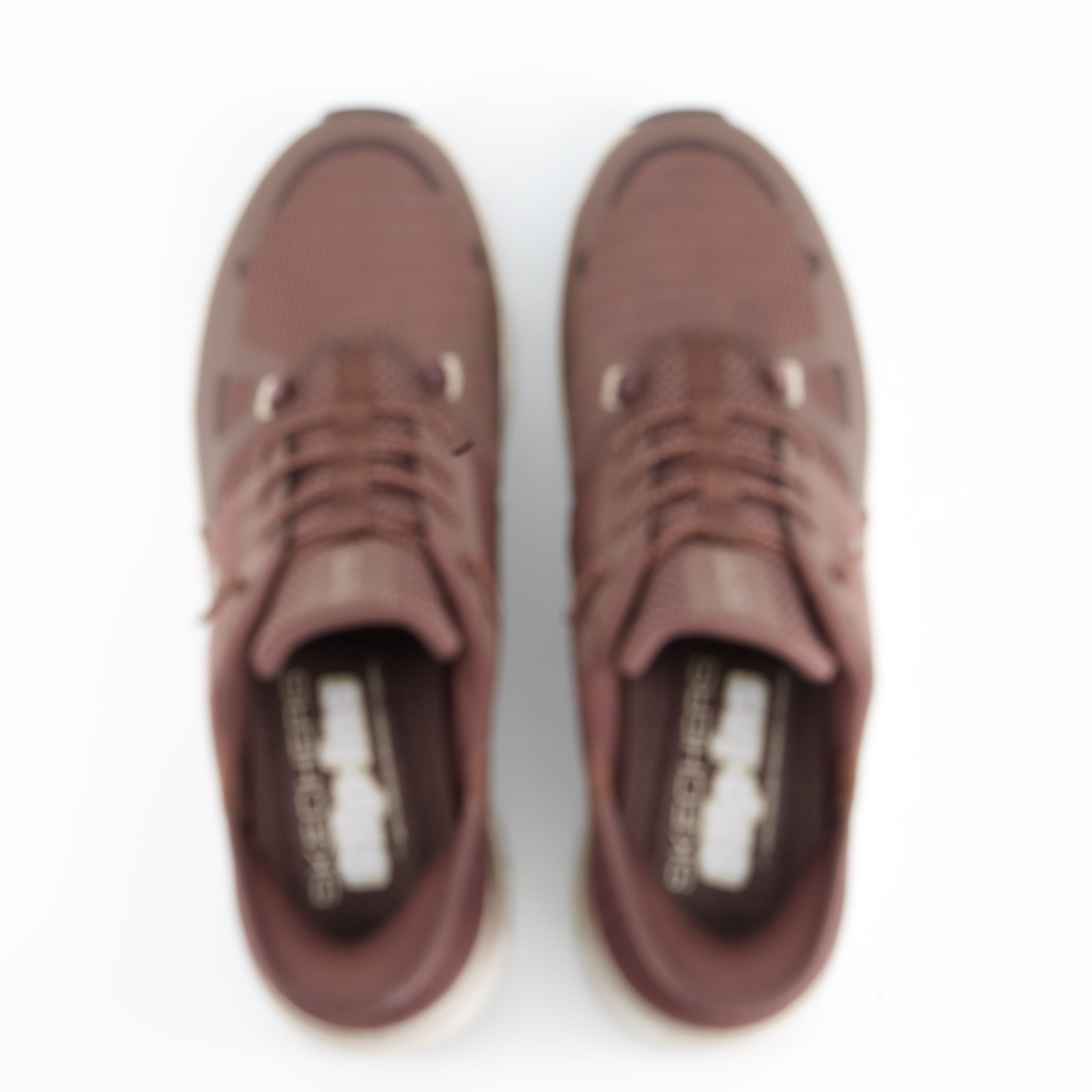 SKECHERS Damenschuhe - Slipper/Mokassins Slipper/Mokassins Glide-Step Pro
