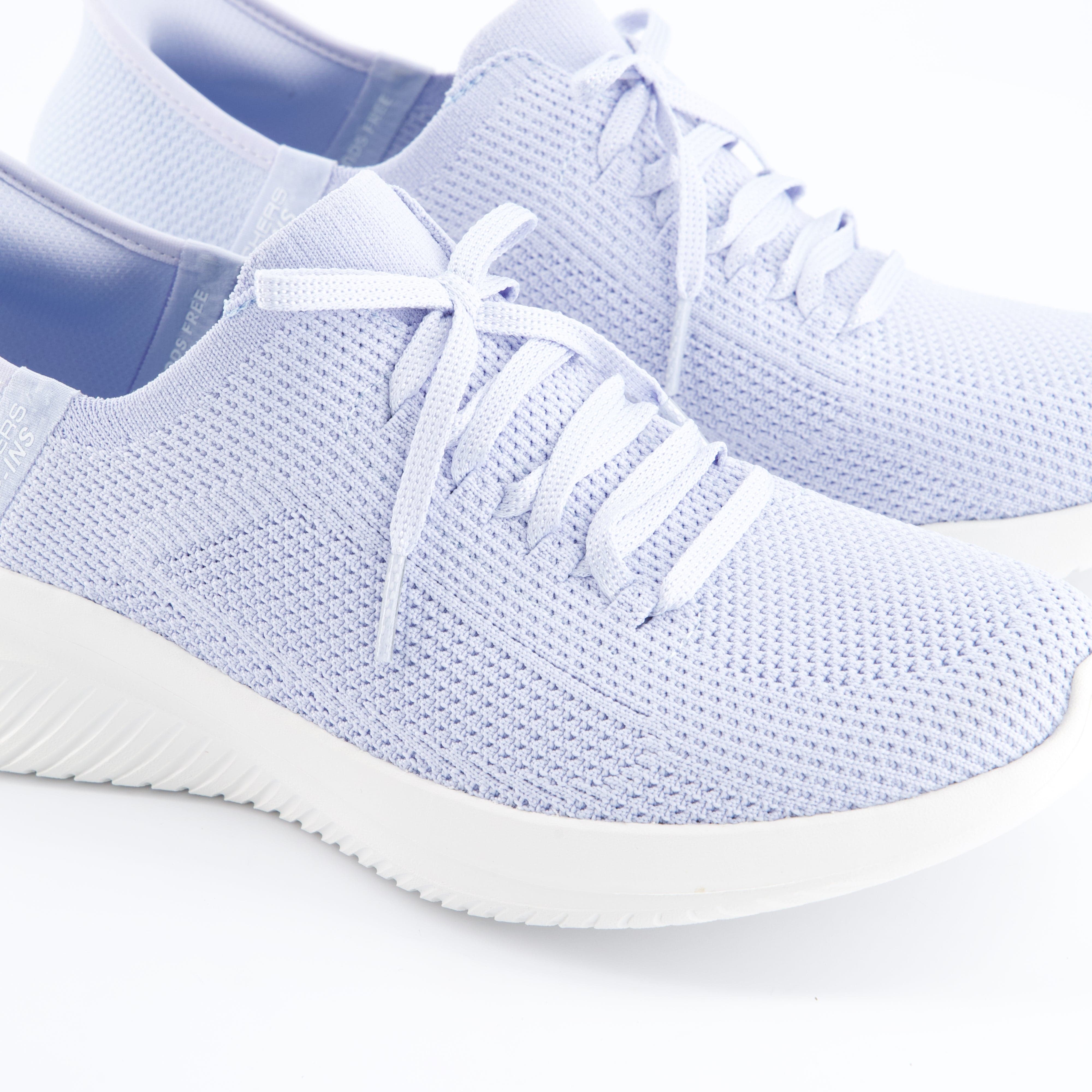 SKECHERS Damenschuhe - Slipper/Mokassins Slipper/Mokassins Ultra Flex 3.0