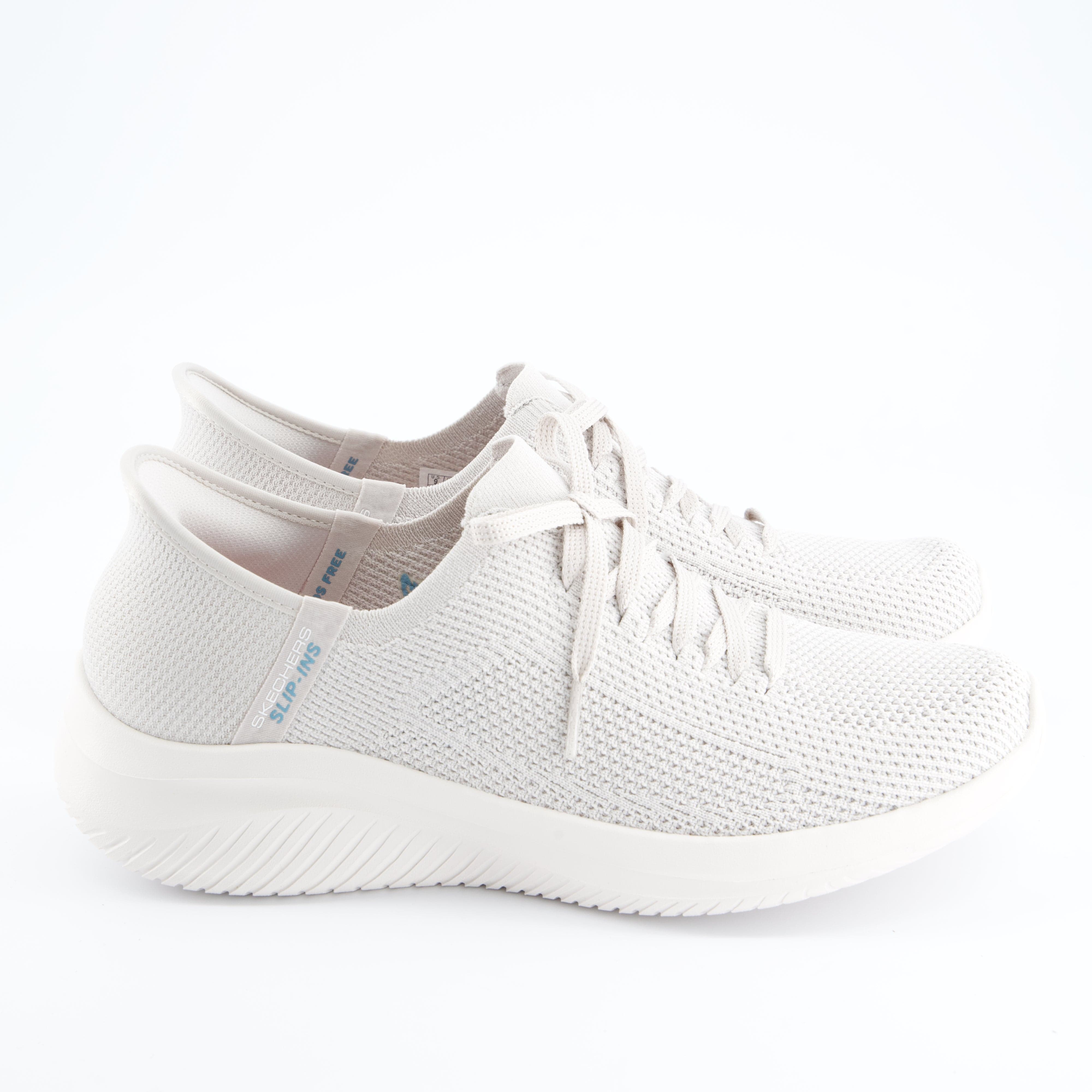 SKECHERS Damenschuhe - Slipper/Mokassins Slipper/Mokassins Ultra Flex 3.0