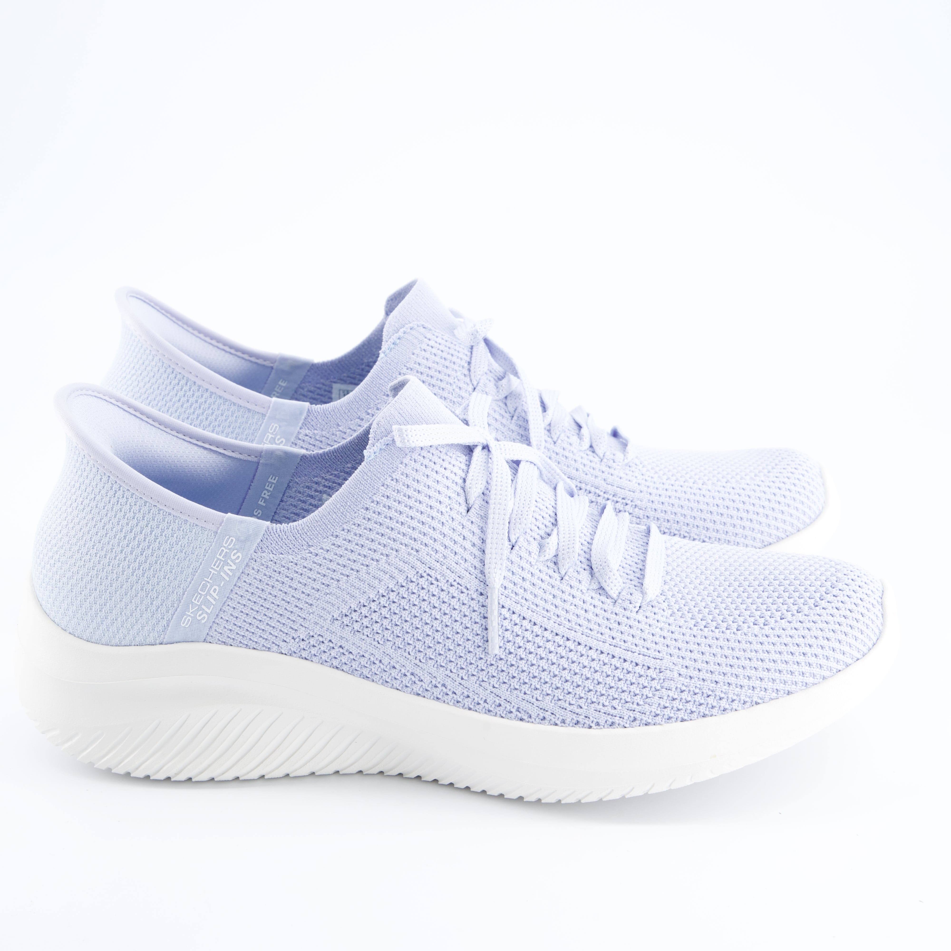 SKECHERS Damenschuhe - Slipper/Mokassins Slipper/Mokassins Ultra Flex 3.0