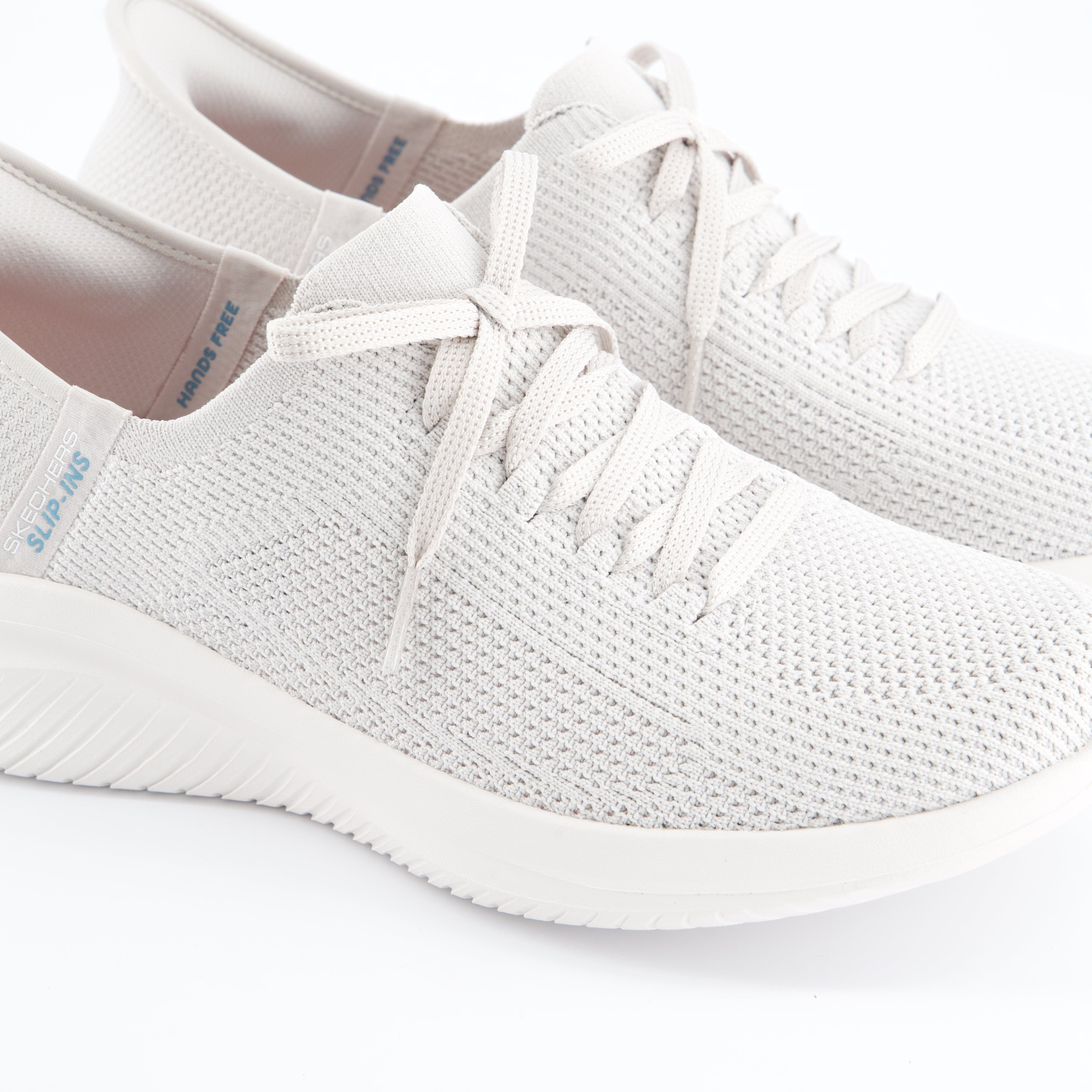 SKECHERS Damenschuhe - Slipper/Mokassins Slipper/Mokassins Ultra Flex 3.0