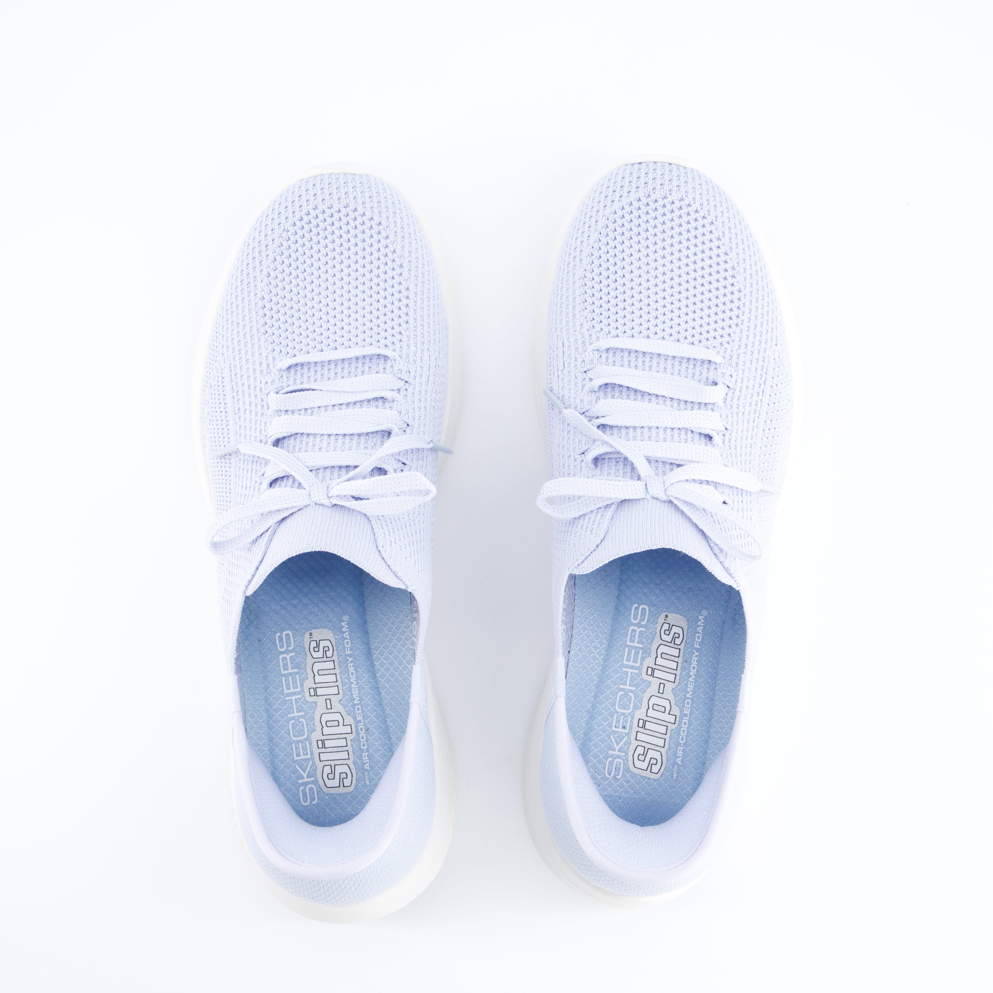 SKECHERS Damenschuhe - Slipper/Mokassins Slipper/Mokassins Ultra Flex 3.0