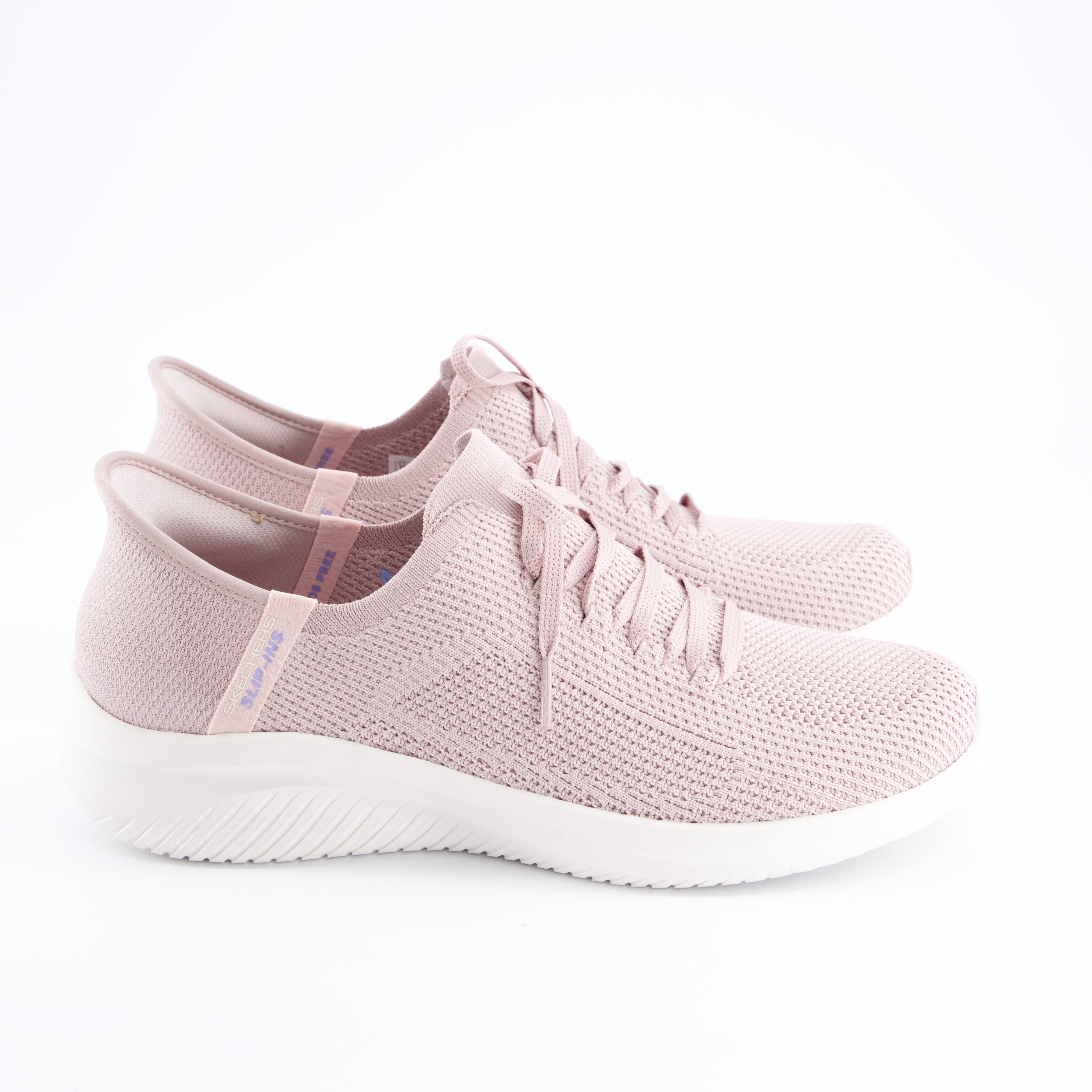 SKECHERS Damenschuhe - Slipper/Mokassins Slipper/Mokassins Ultra Flex 3.0