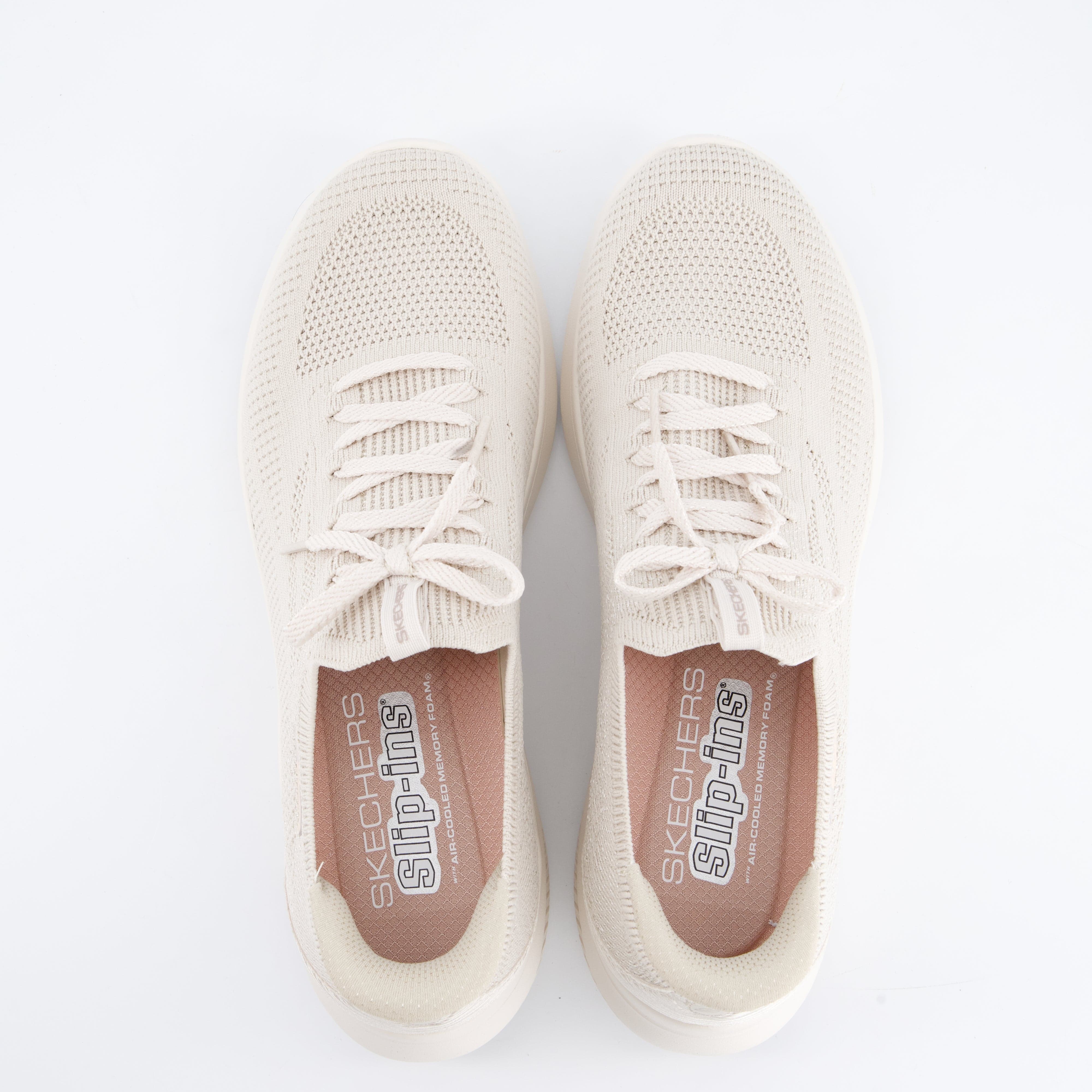 SKECHERS Damenschuhe - Slipper/Mokassins Slipper/Mokassins Ultra Flex 4.0