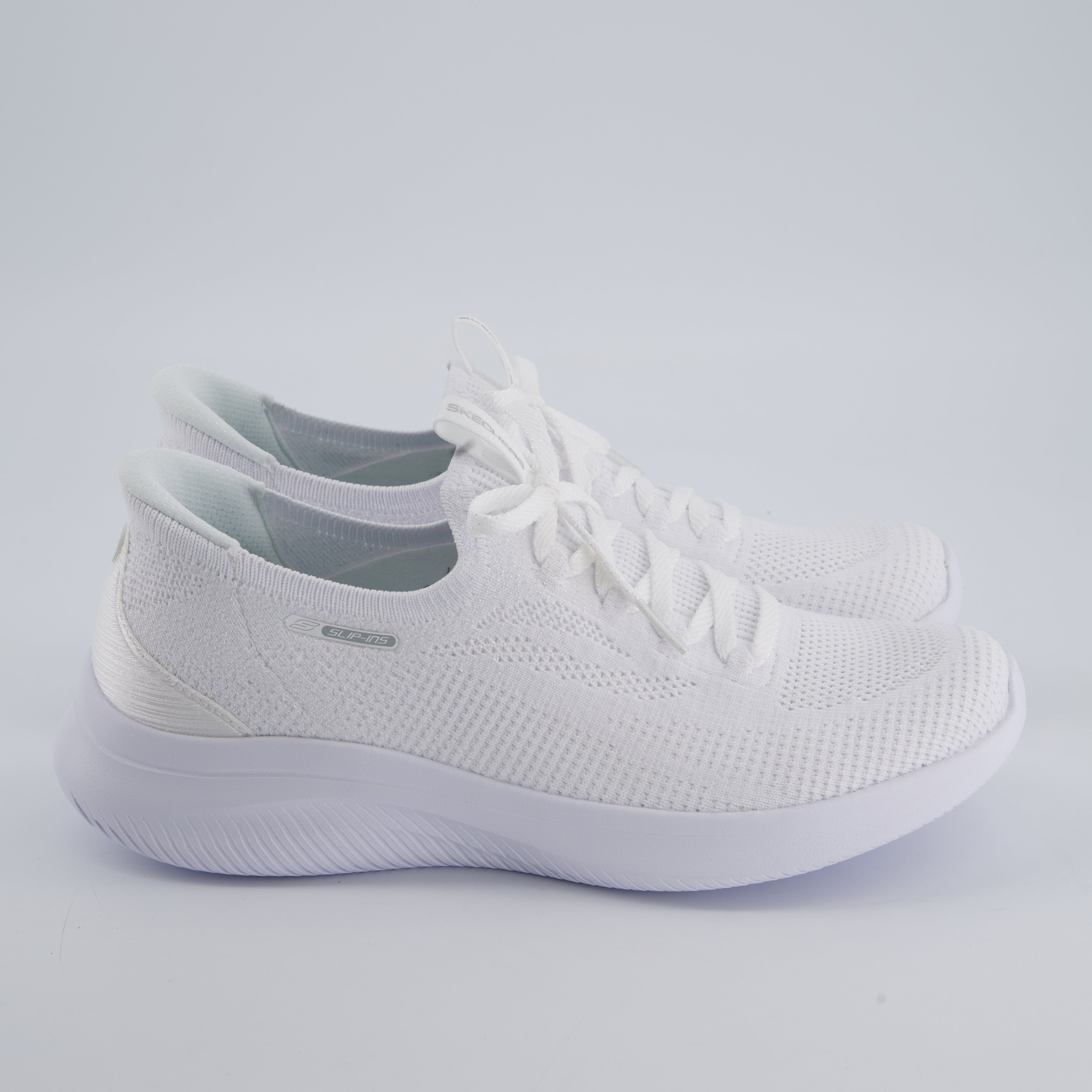 SKECHERS Damenschuhe - Slipper/Mokassins Slipper/Mokassins Ultra Flex 4.0