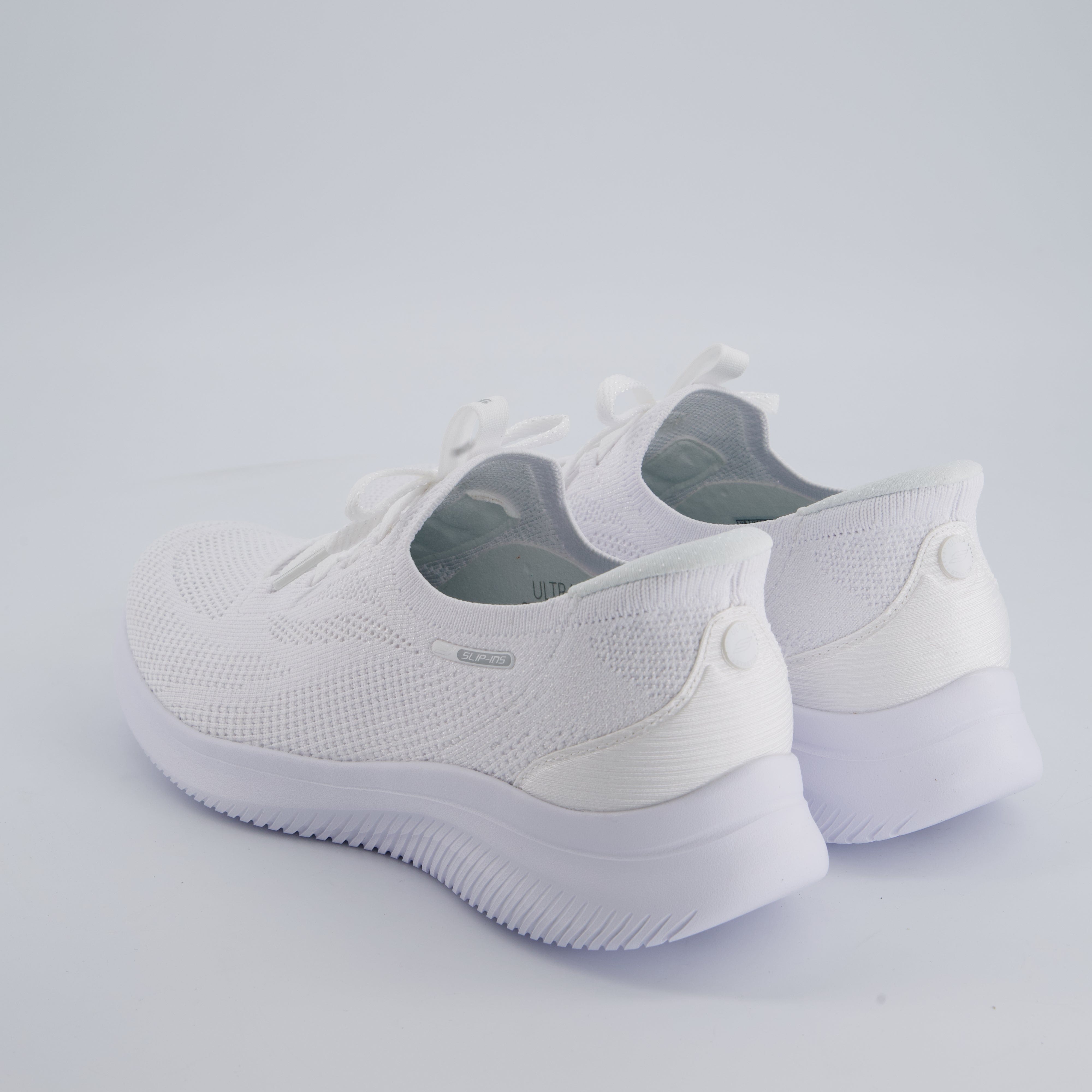 SKECHERS Damenschuhe - Slipper/Mokassins Slipper/Mokassins Ultra Flex 4.0