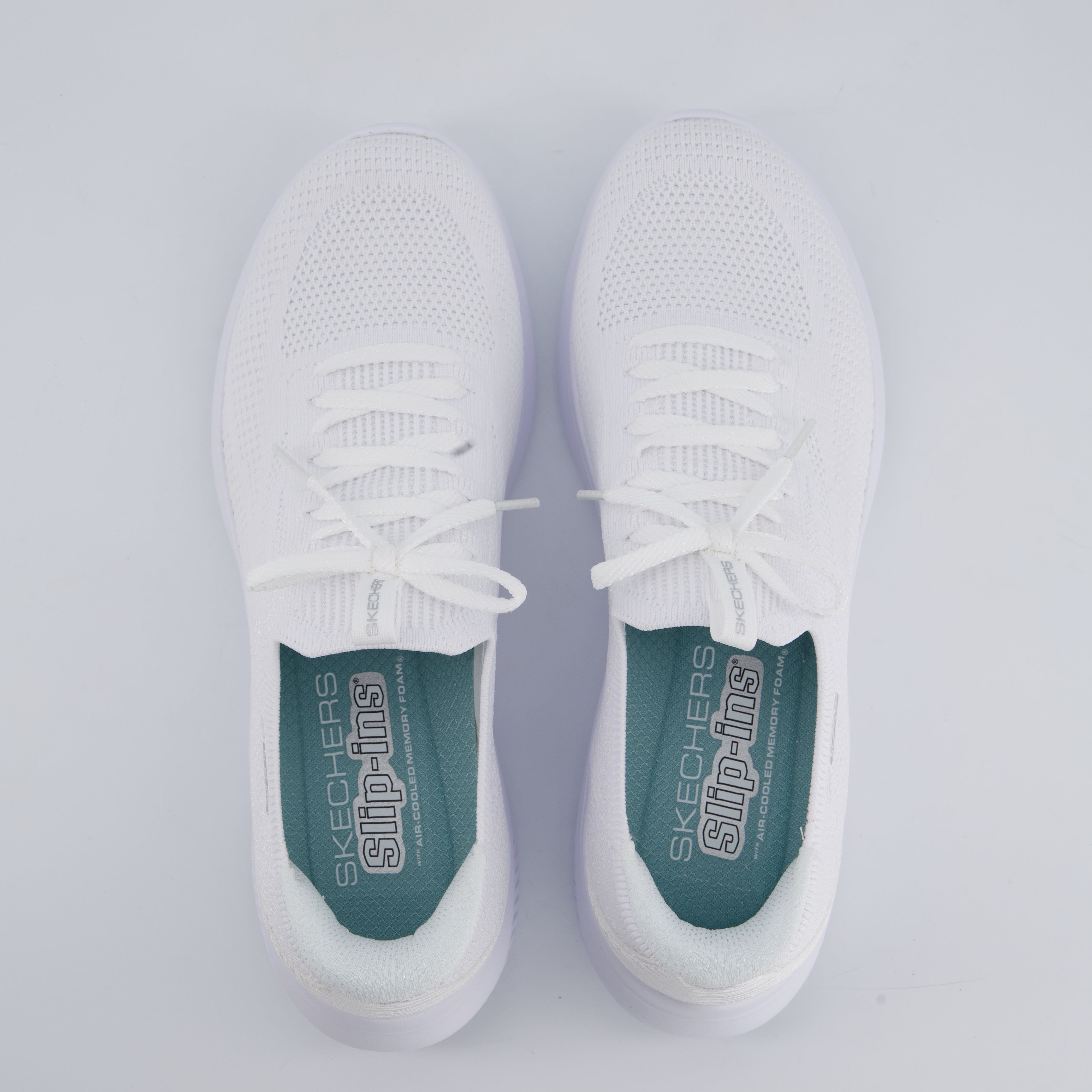SKECHERS Damenschuhe - Slipper/Mokassins Slipper/Mokassins Ultra Flex 4.0