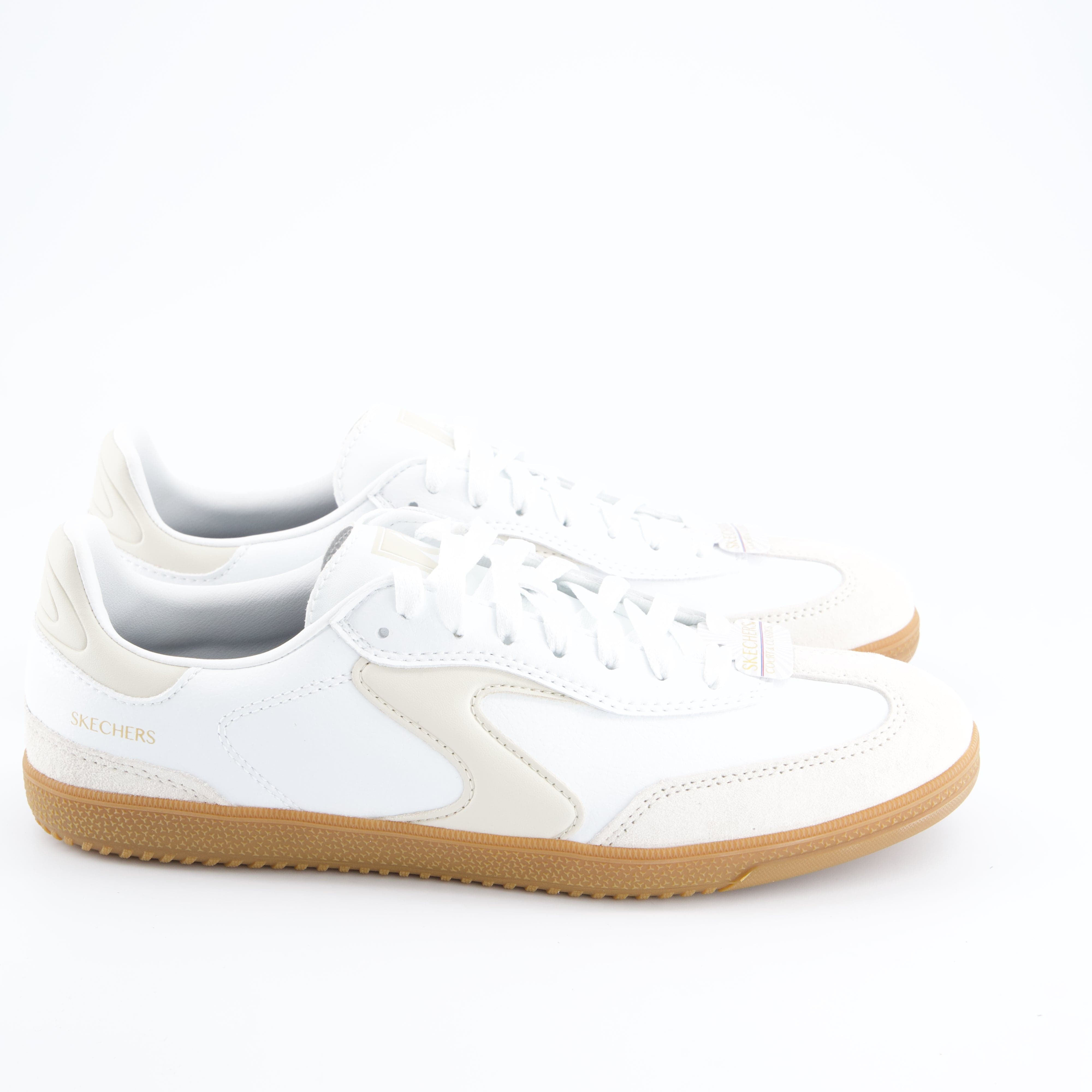 SKECHERS Damenschuhe - Sneaker Sneaker Kickoff