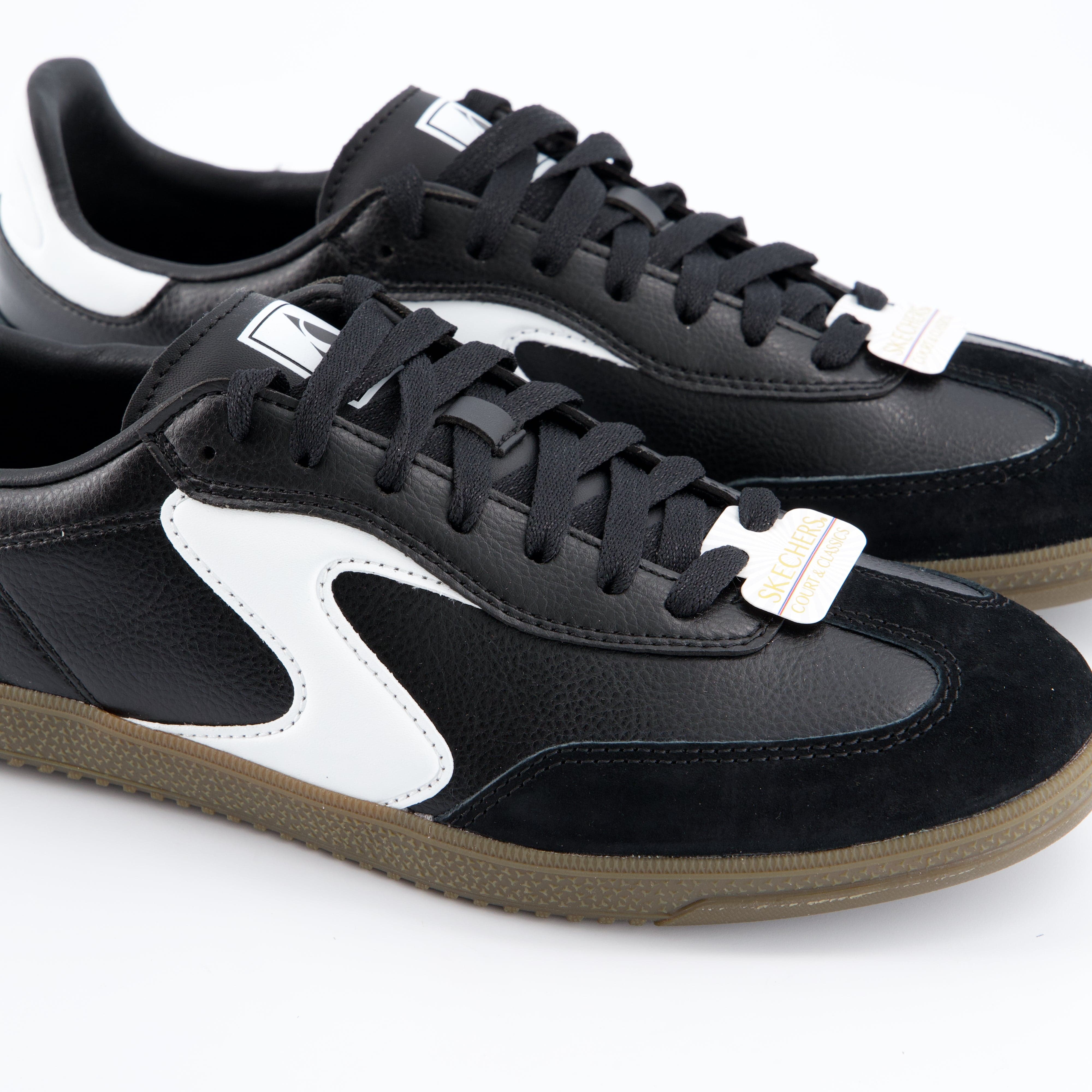 SKECHERS Damenschuhe - Sneaker Sneaker Kickoff