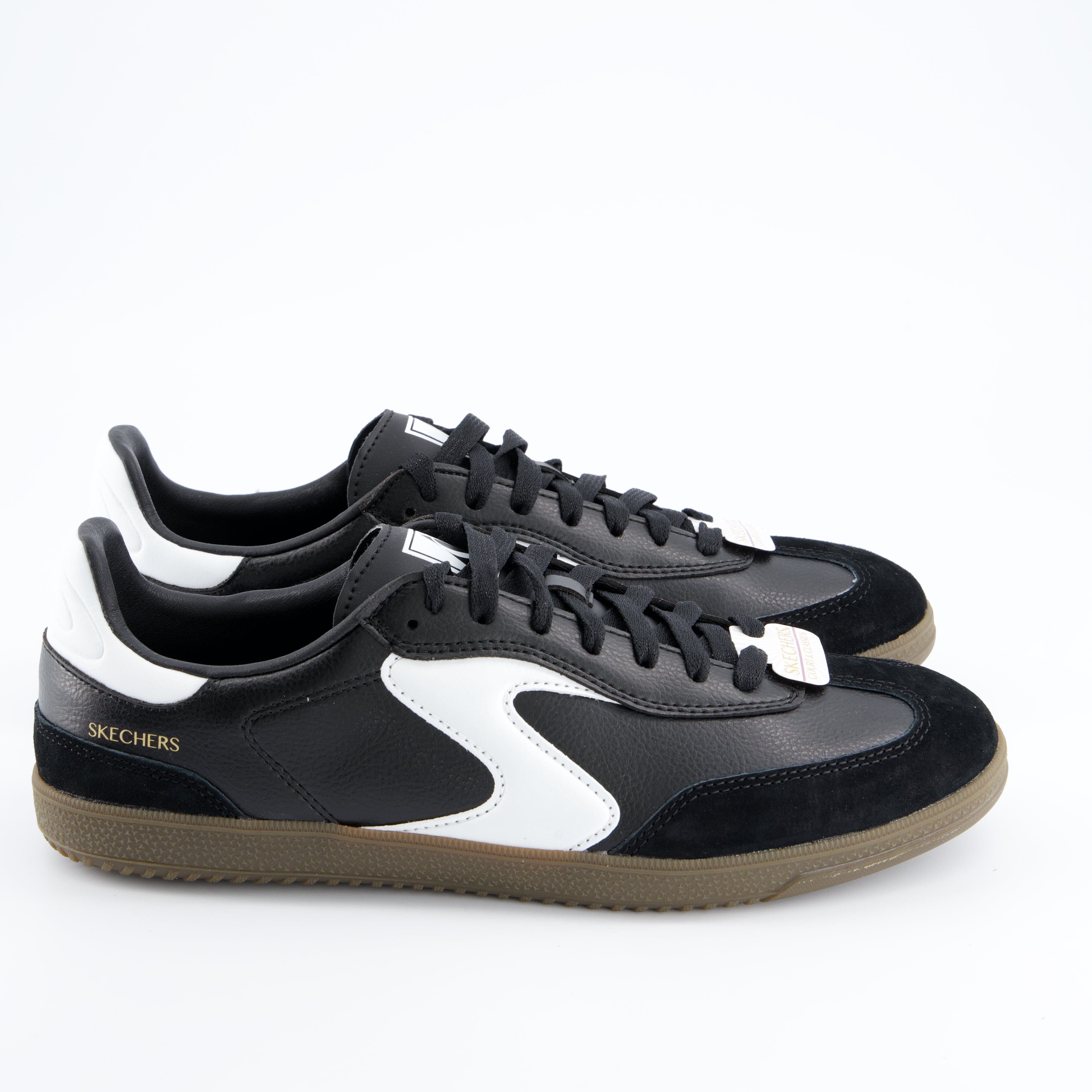 SKECHERS Damenschuhe - Sneaker Sneaker Kickoff
