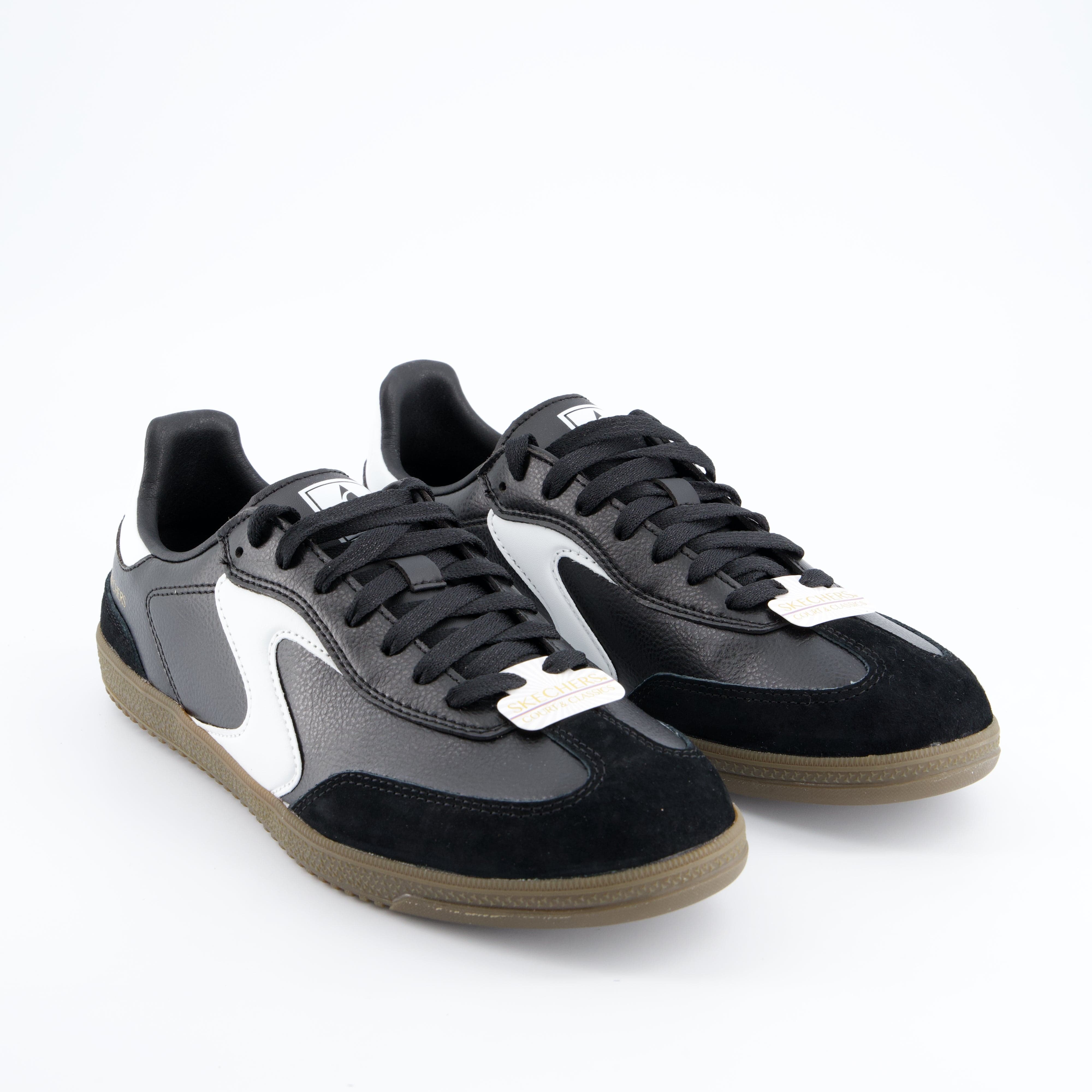 SKECHERS Damenschuhe - Sneaker Sneaker Kickoff