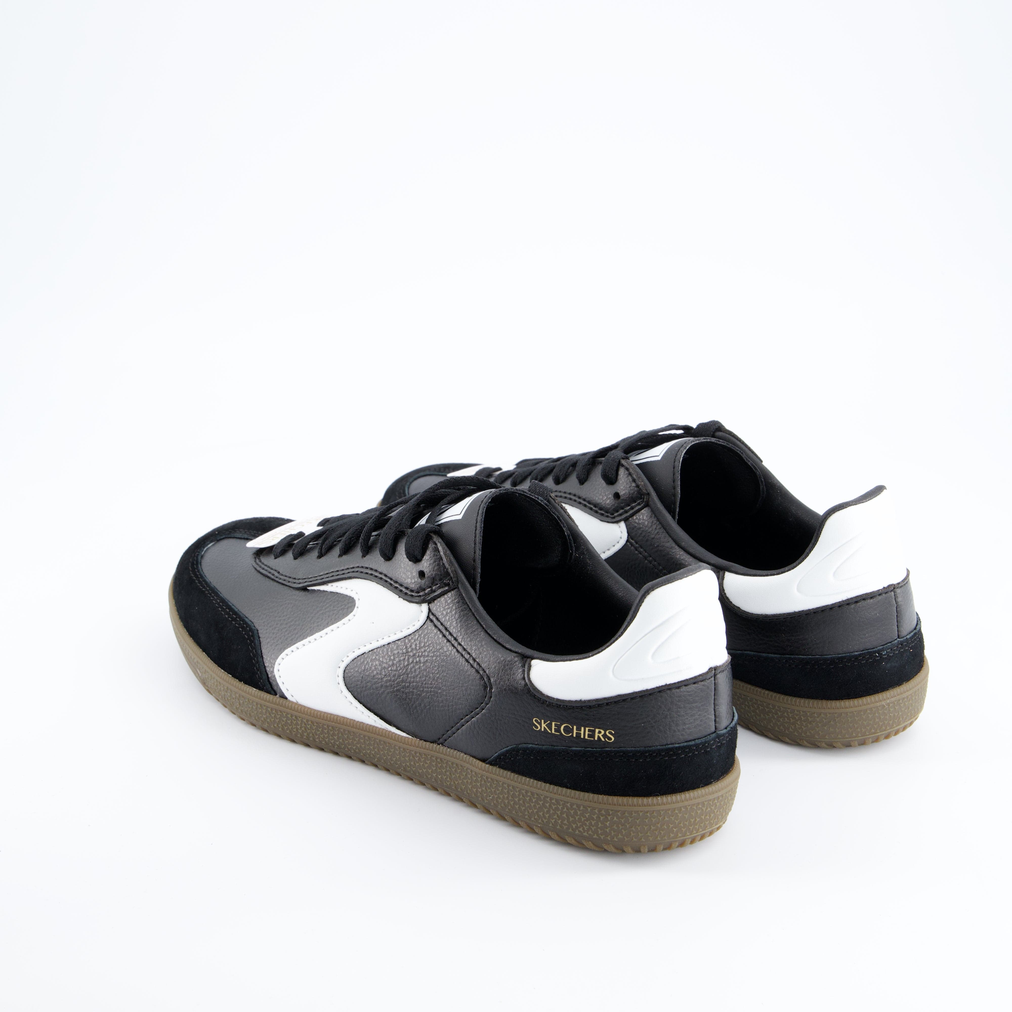 SKECHERS Damenschuhe - Sneaker Sneaker Kickoff