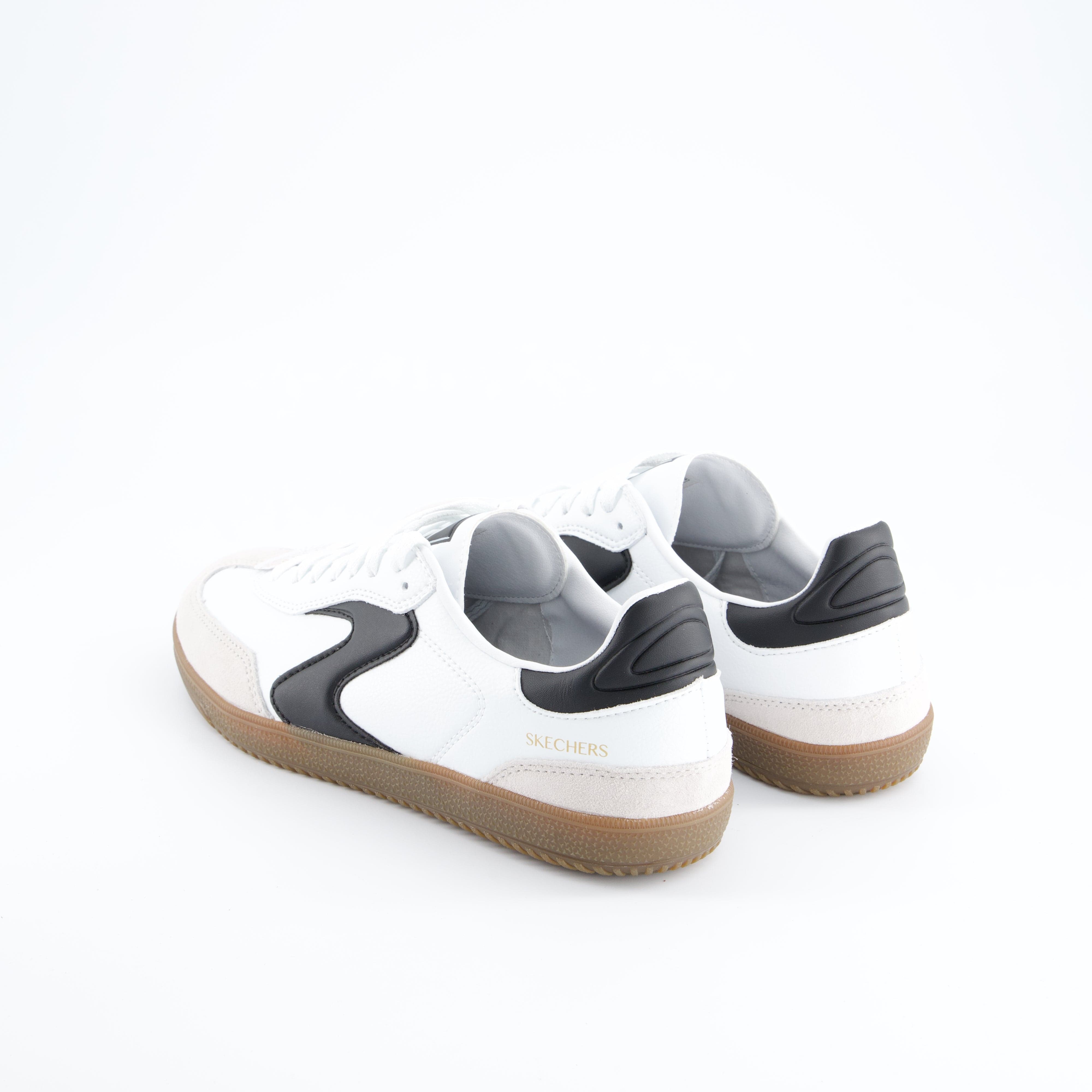 SKECHERS Damenschuhe - Sneaker Sneaker Kickoff