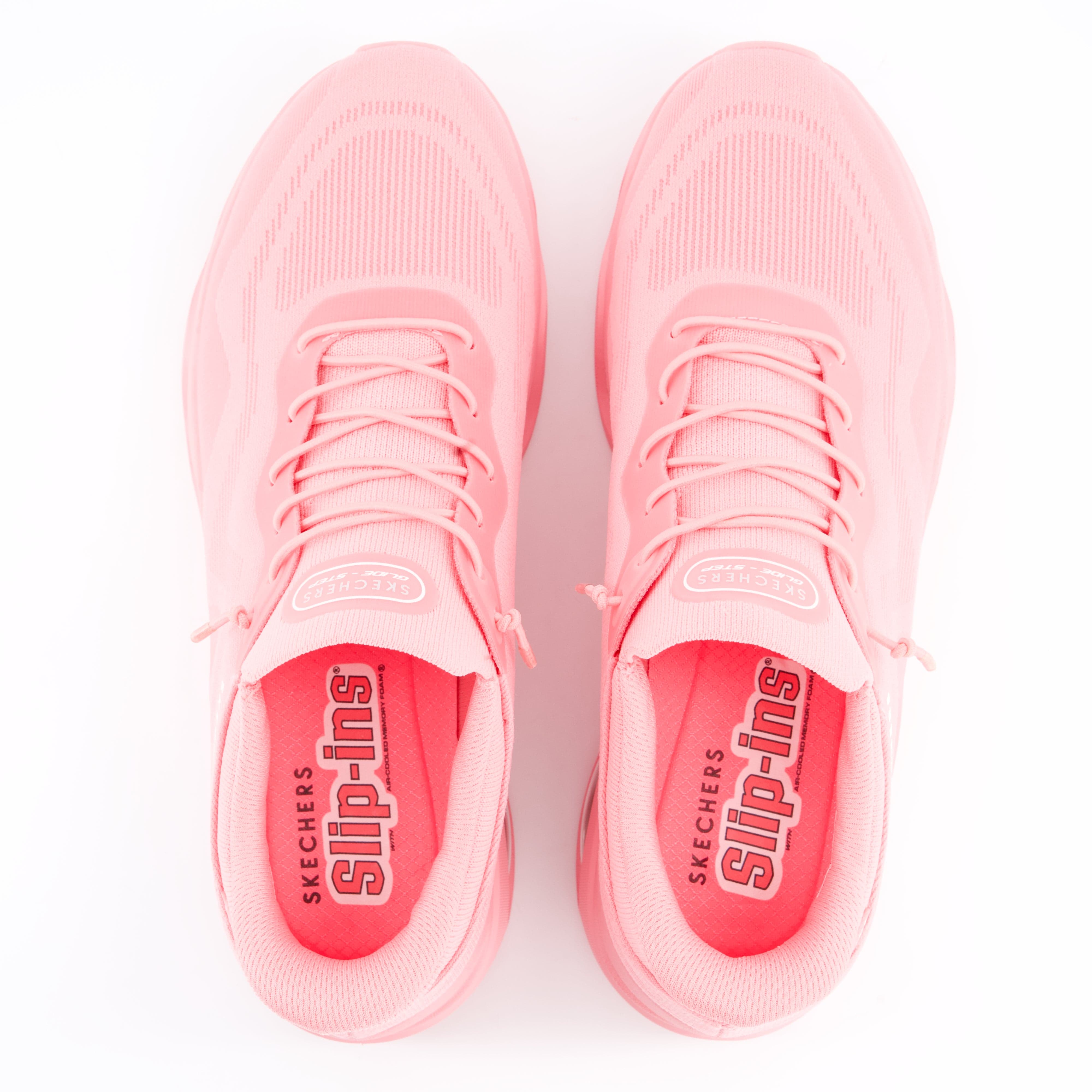 SKECHERS Damenschuhe - Sneaker Sneaker Uno Glide-Step