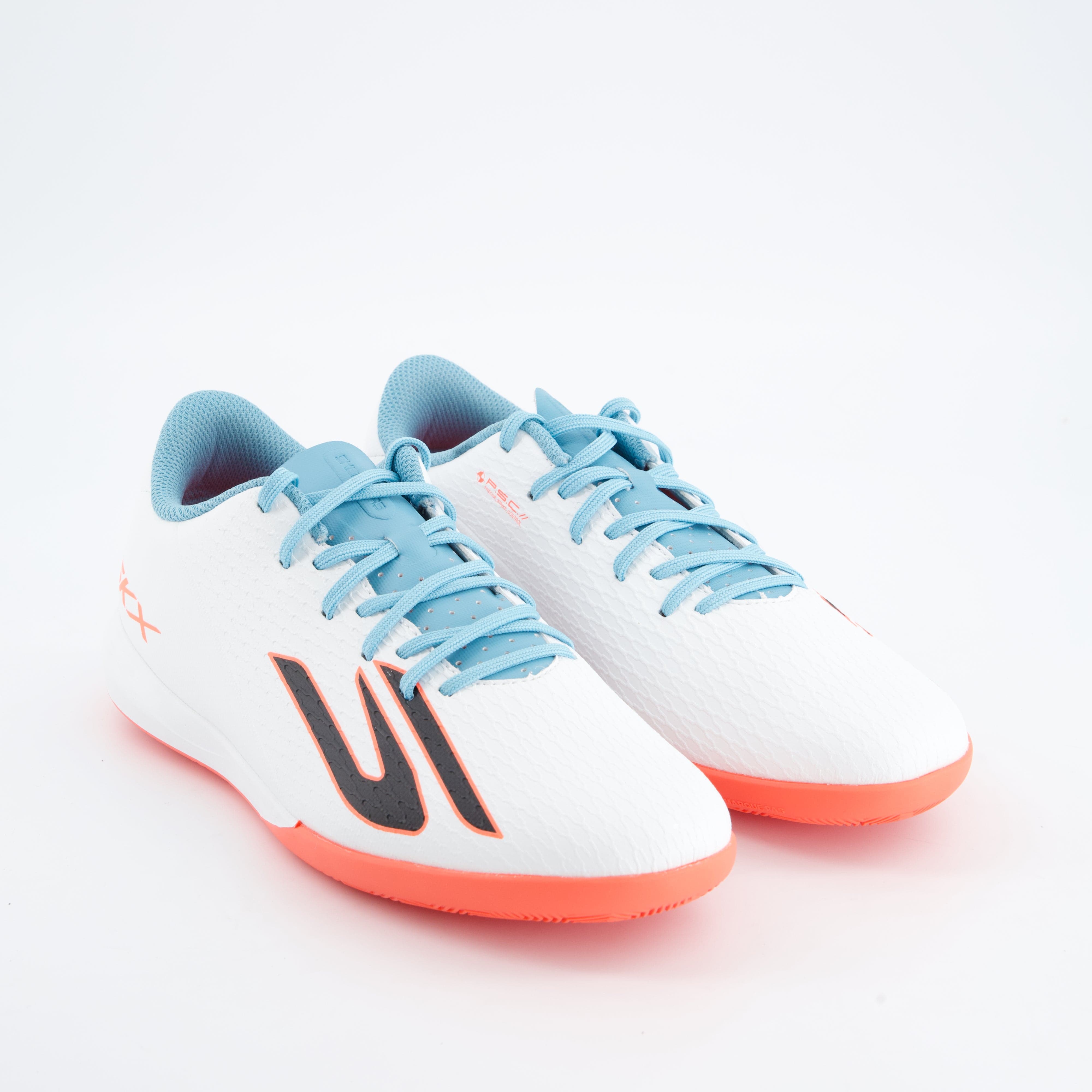 SKECHERS Herrenschuh - Indoor/Training Indoor/Training SKX 2 Club ID