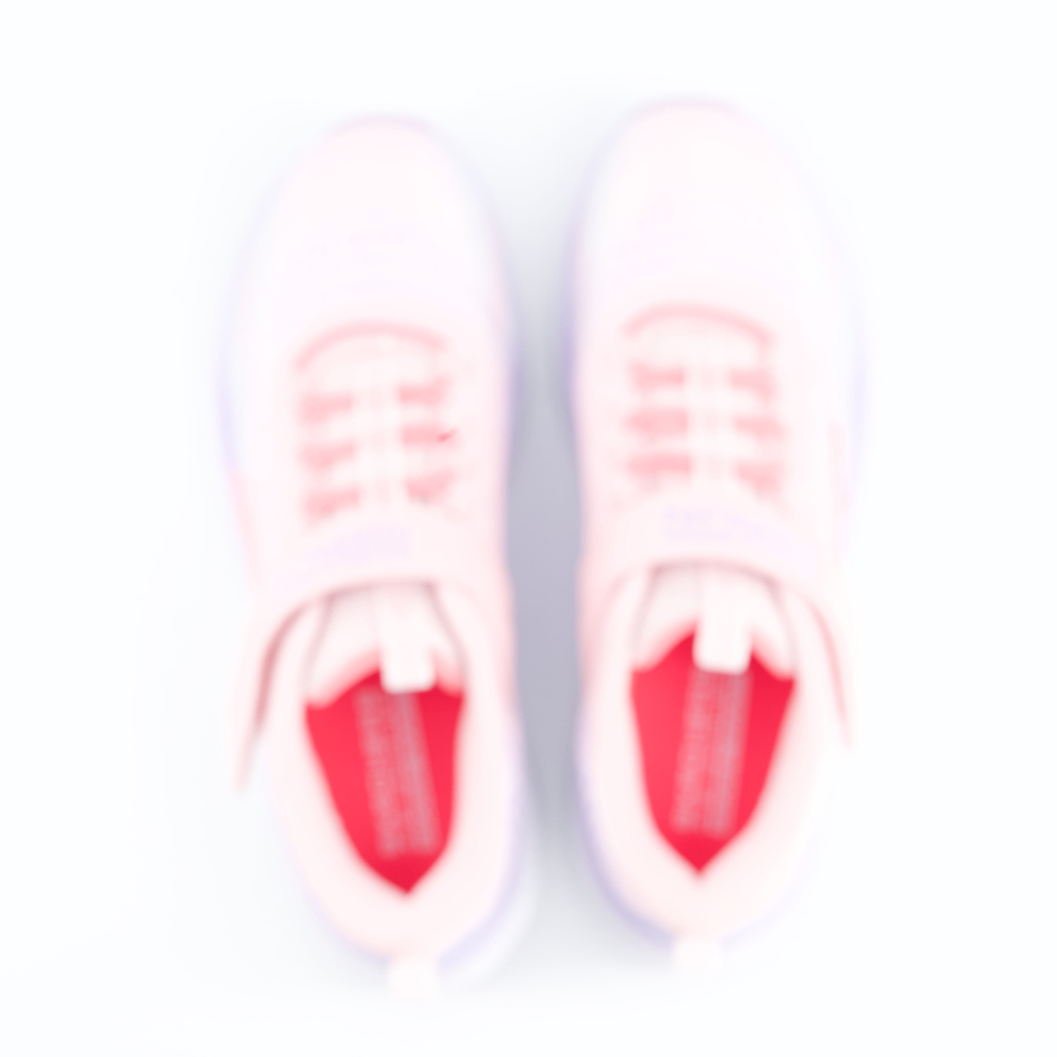 SKECHERS Mädchenschuhe - Halbschuh Halbschuh Go Run Accelerate