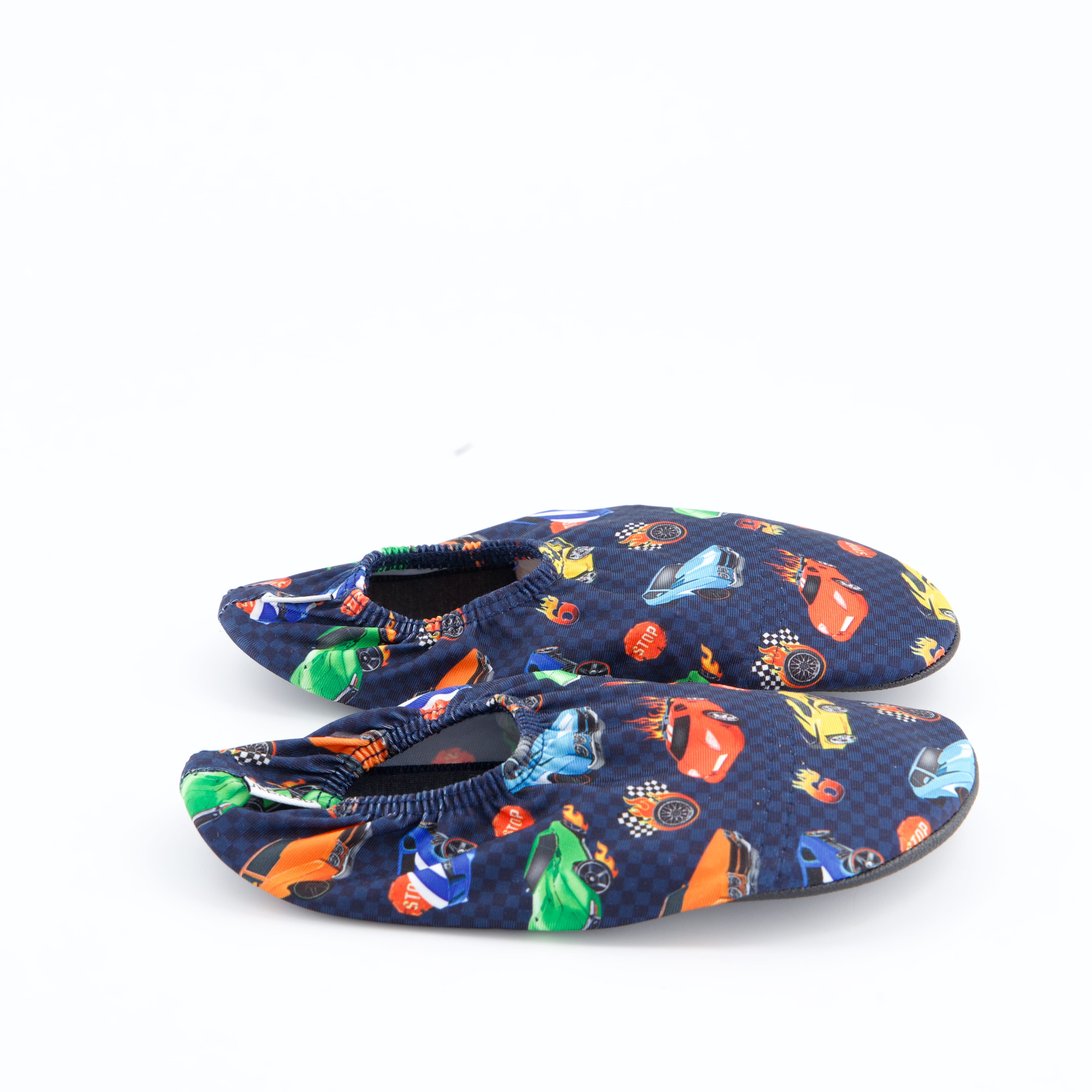 SLIPSTOP Burschenschuhe - Sandale Sandale