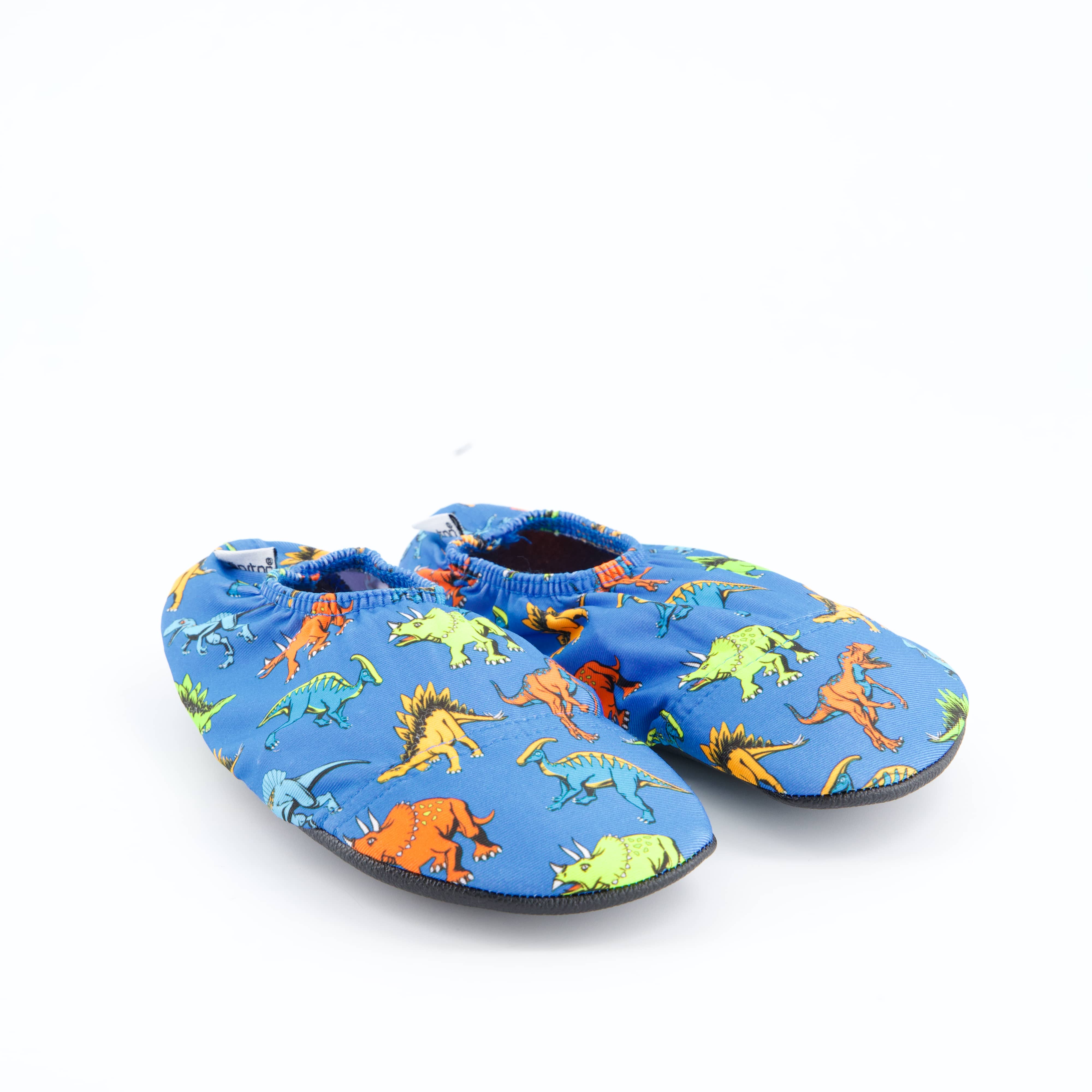 SLIPSTOP Burschenschuhe - Sandale Sandale