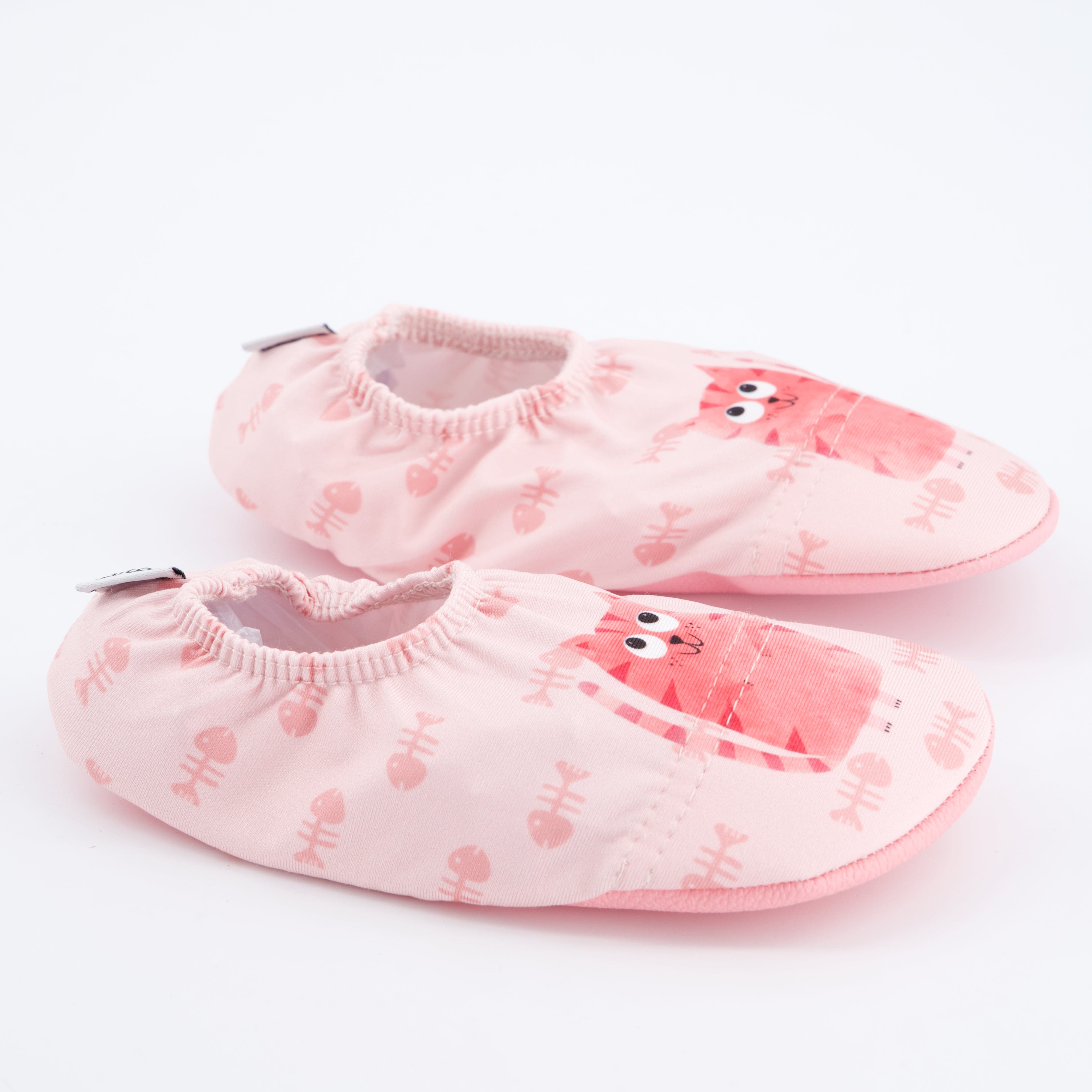 SLIPSTOP Mädchenschuhe - Sandale Sandale