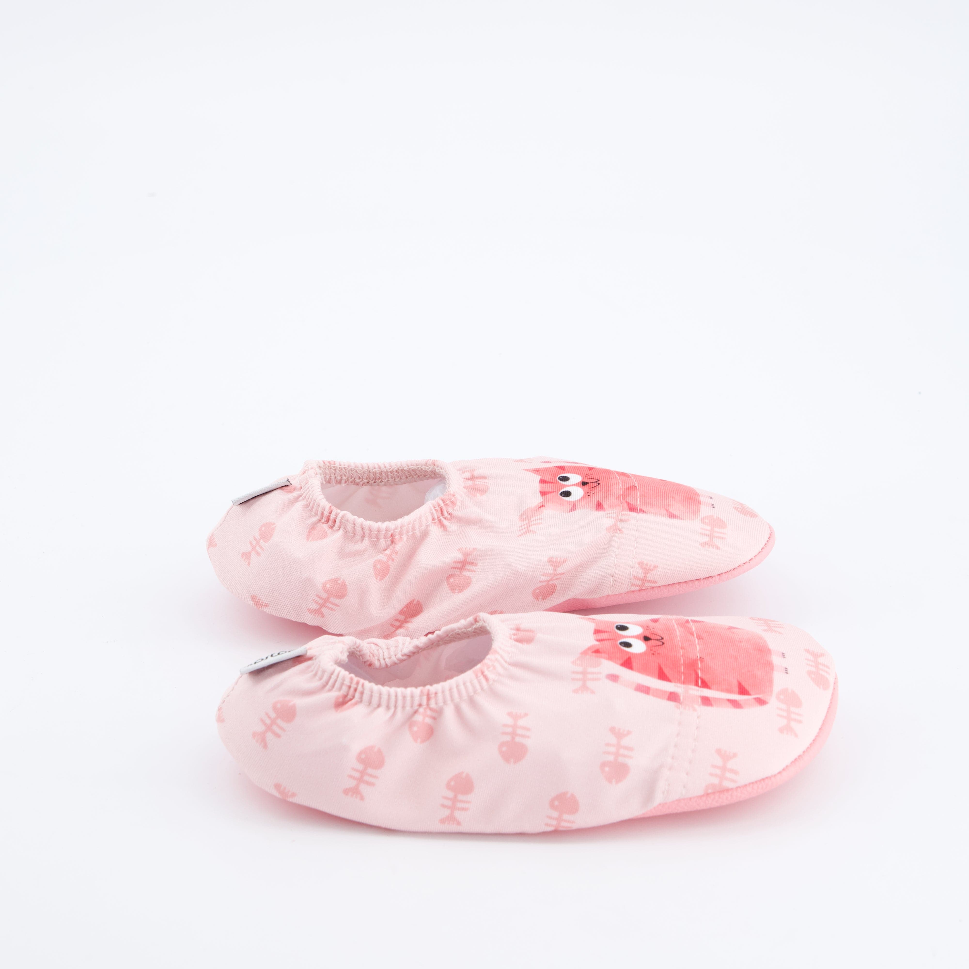 SLIPSTOP Mädchenschuhe - Sandale Sandale