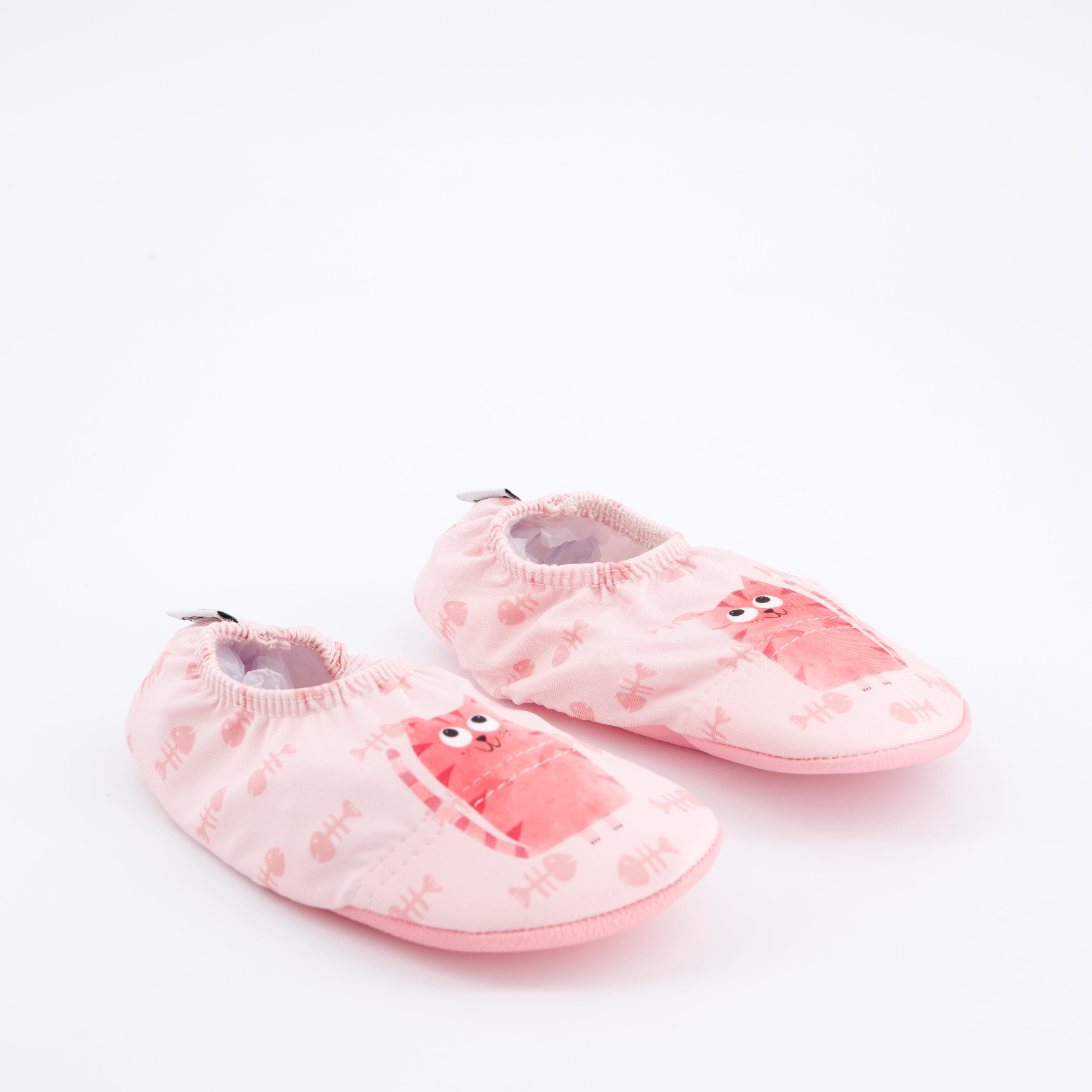 SLIPSTOP Mädchenschuhe - Sandale Sandale