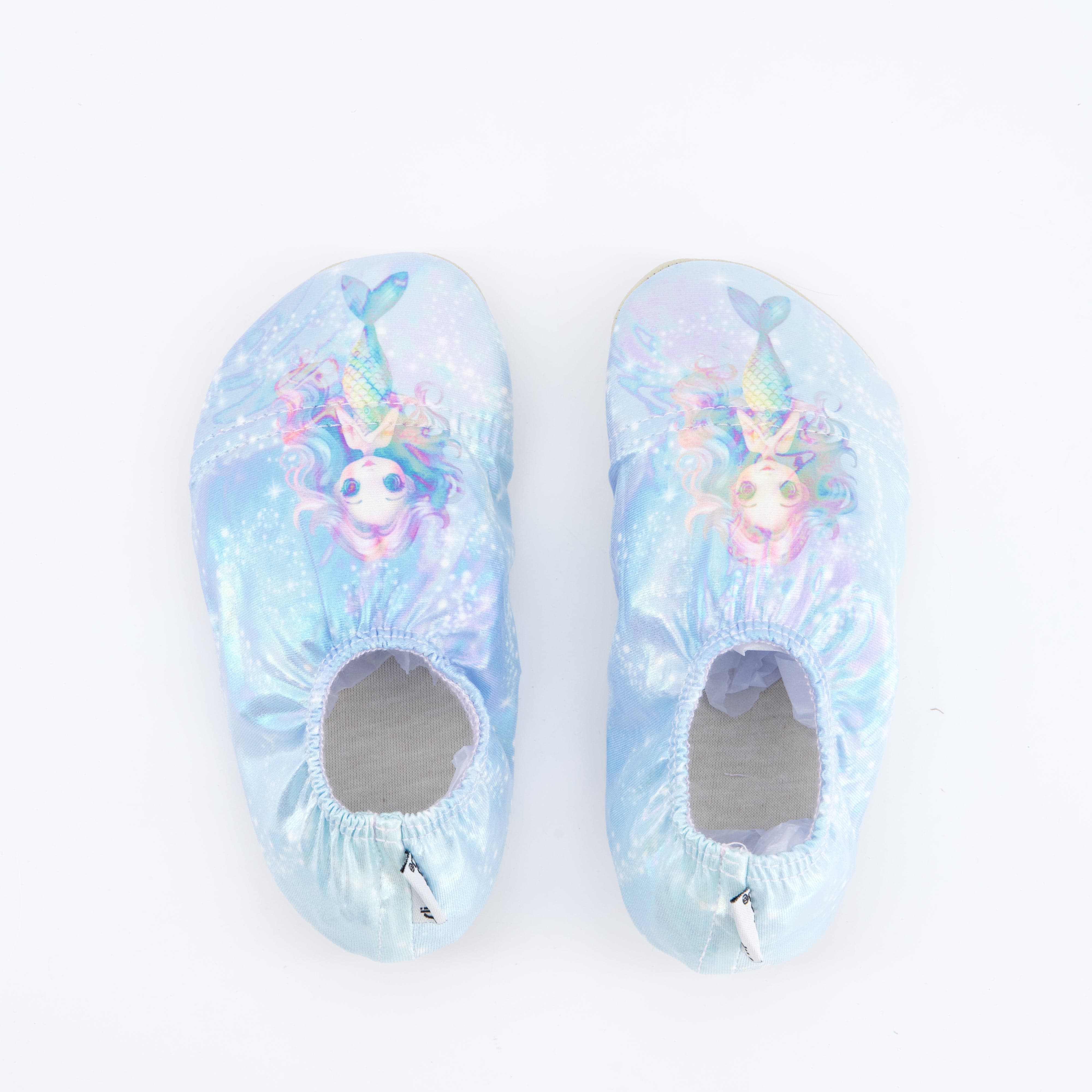 SLIPSTOP Mädchenschuhe - Sandale Sandale