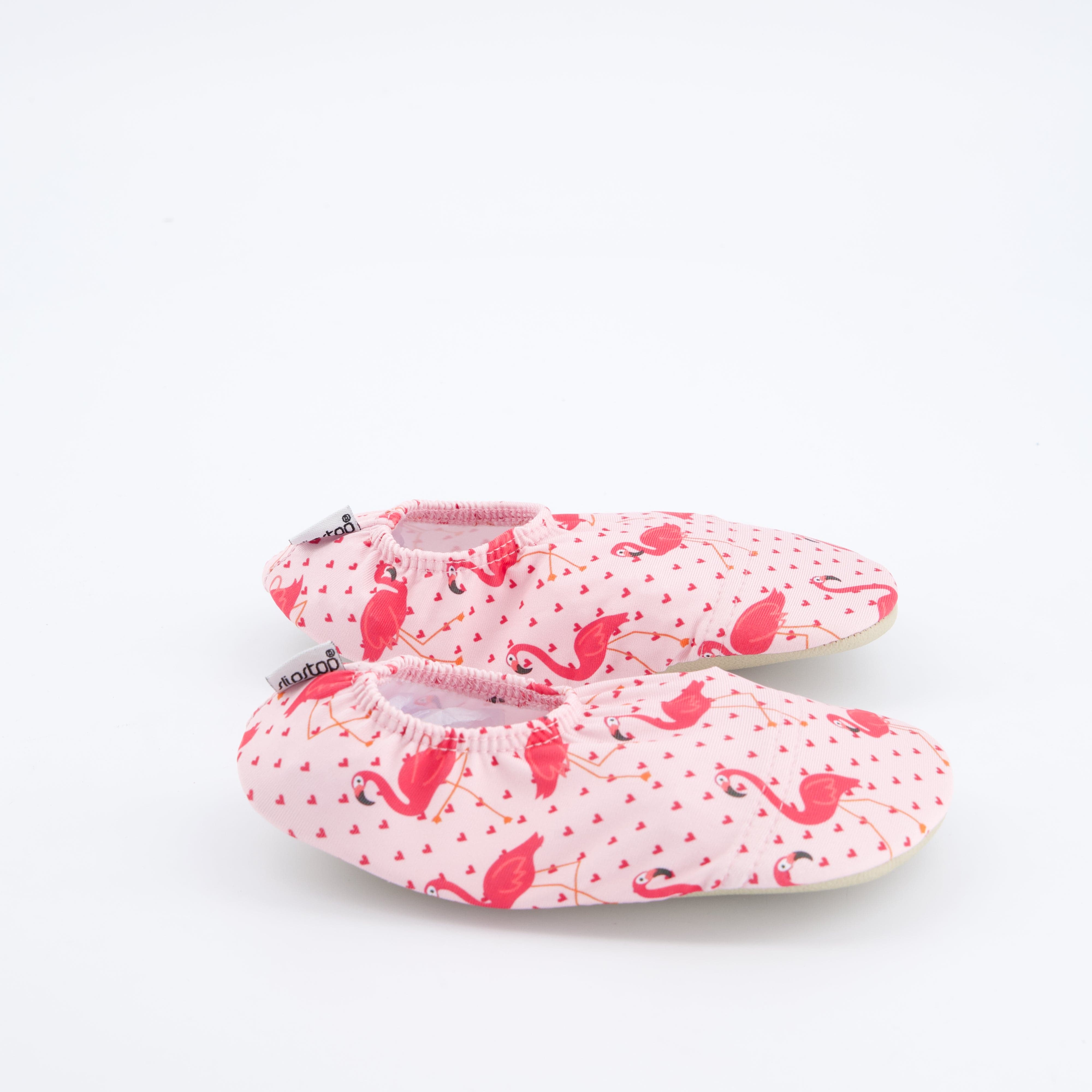 SLIPSTOP Mädchenschuhe - Sandale Sandale