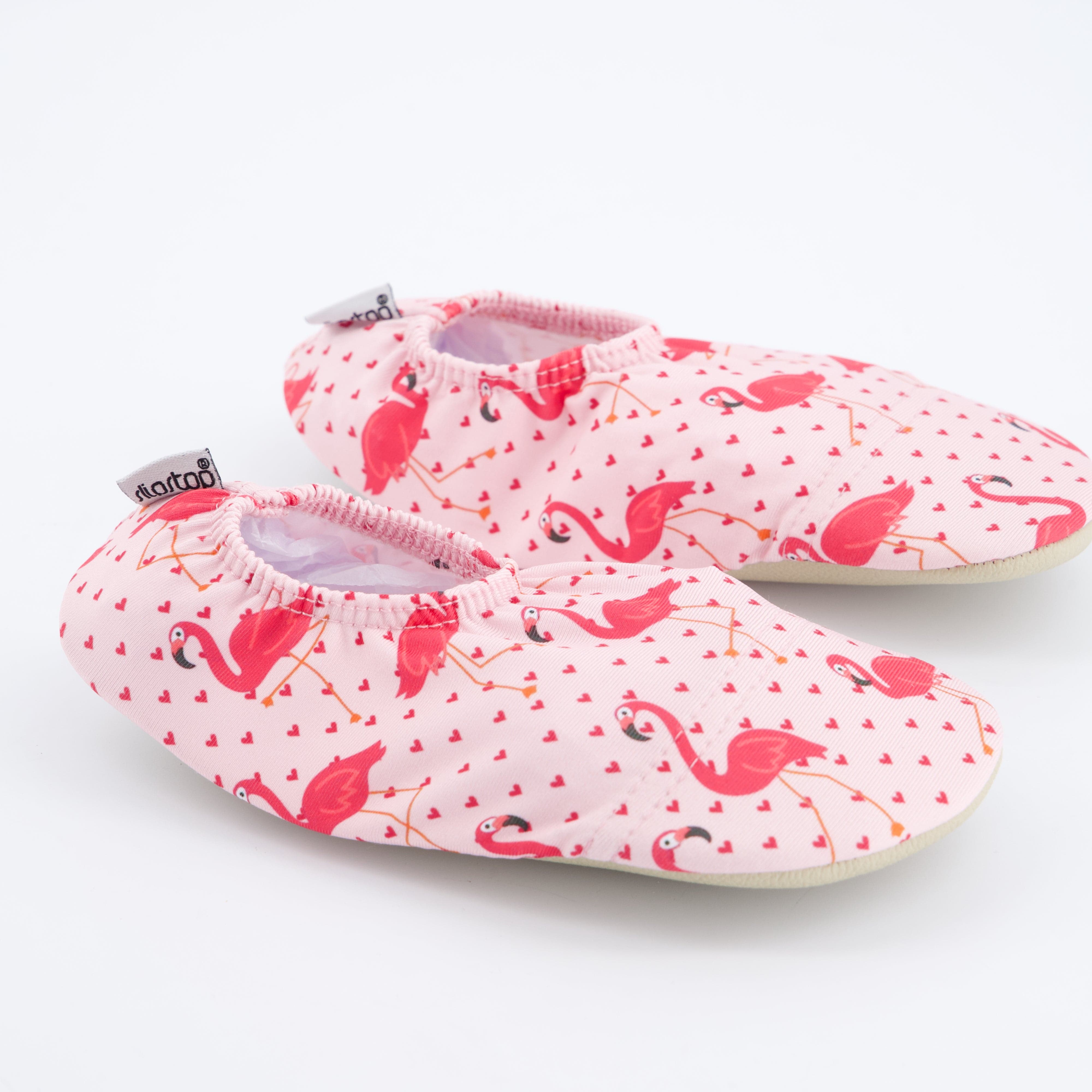 SLIPSTOP Mädchenschuhe - Sandale Sandale