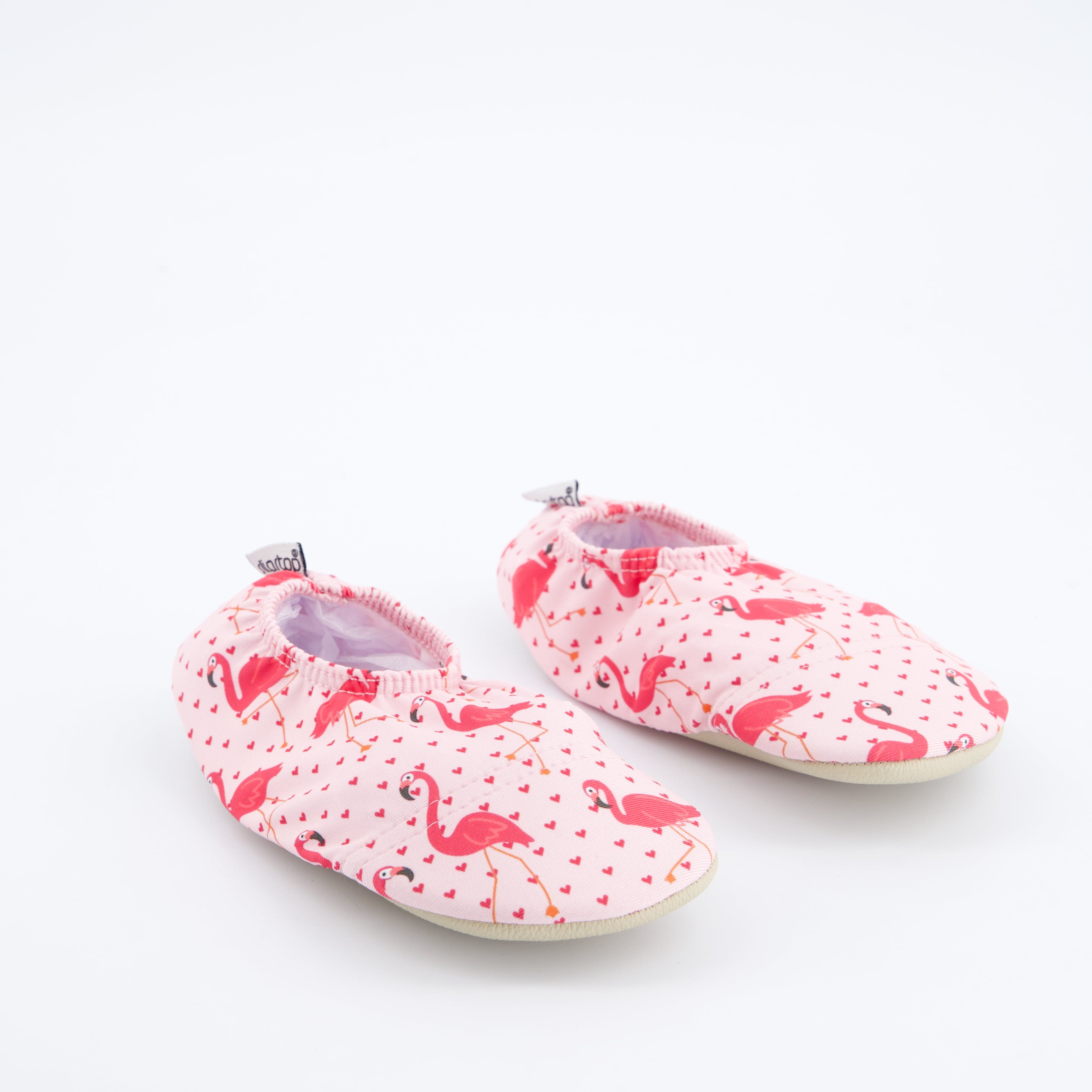 SLIPSTOP Mädchenschuhe - Sandale Sandale