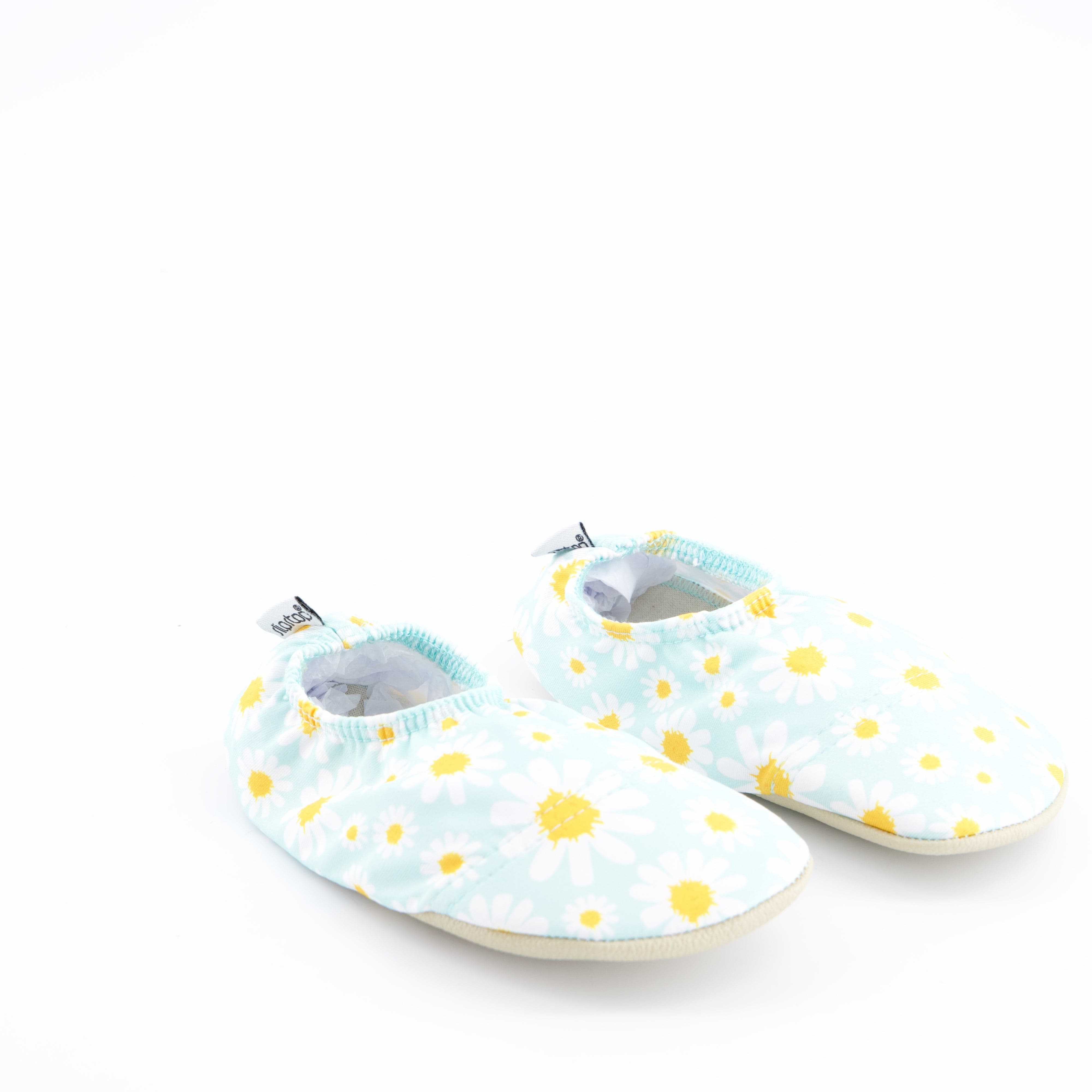 SLIPSTOP Mädchenschuhe - Sandale Sandale